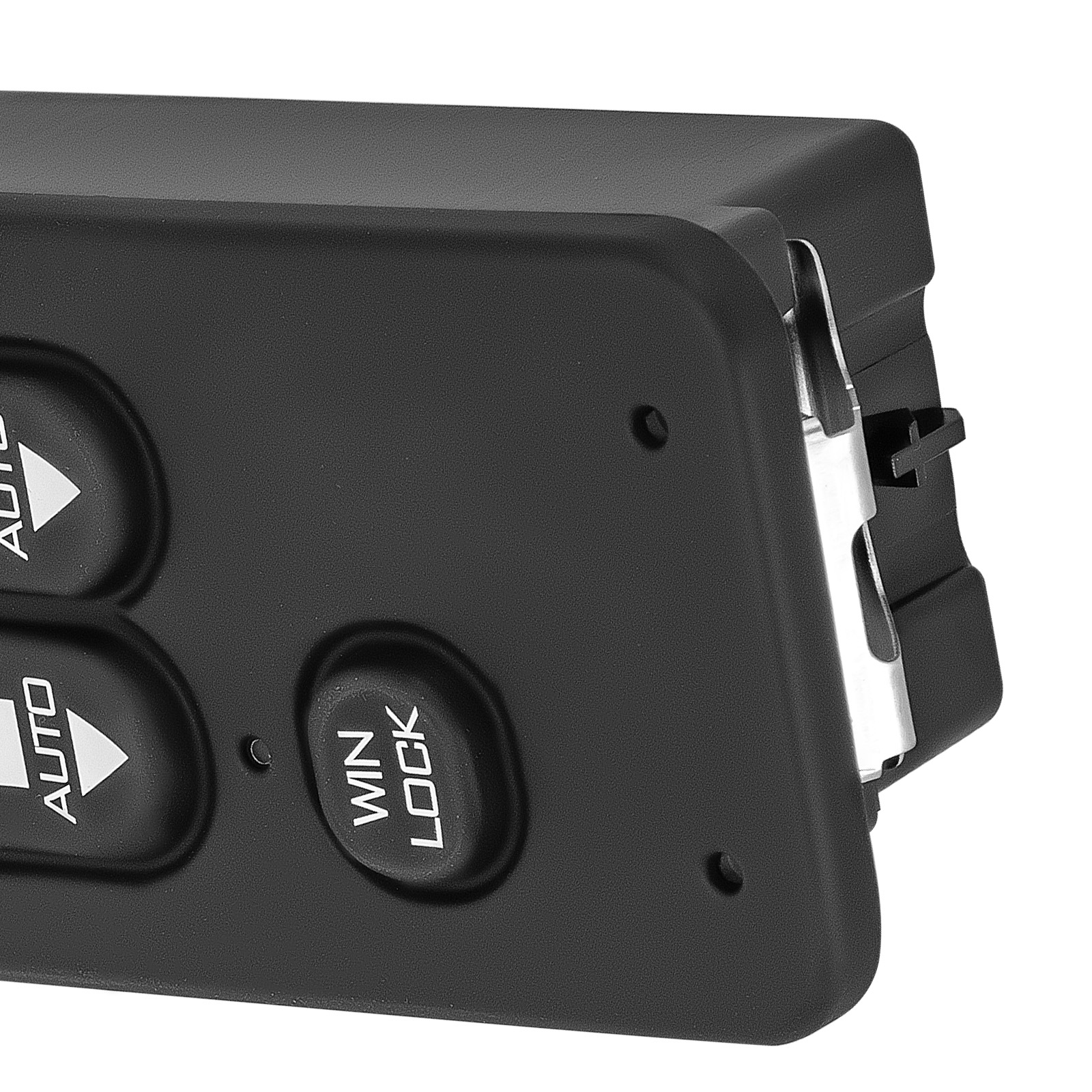 Window Control Switch Master For International  Terrastar  2010-2013 3544934C6