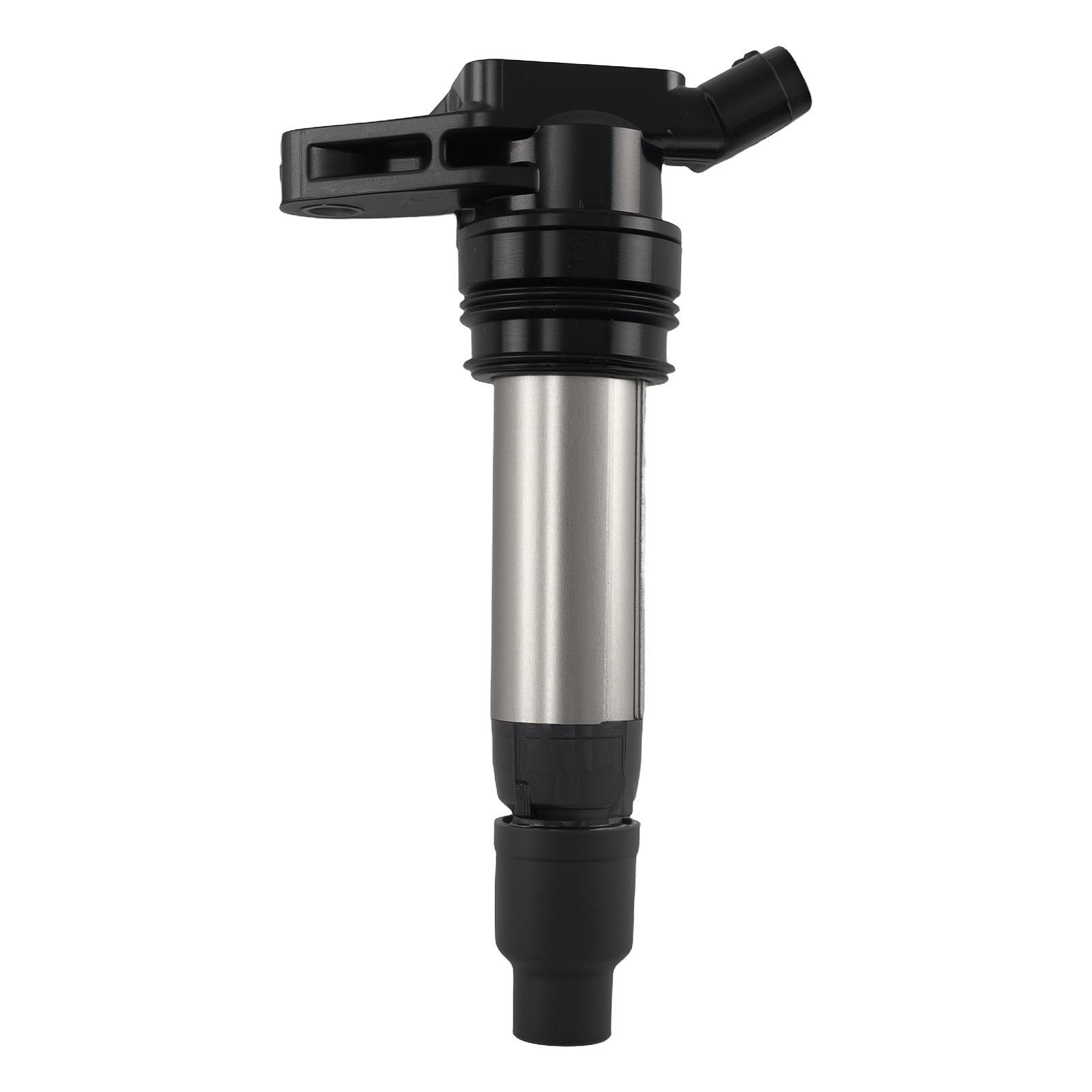 6PCS Ignition Coils Pack For Volvo S60 S80 V70 XC60 XC70 for Land Rover LR2 L6