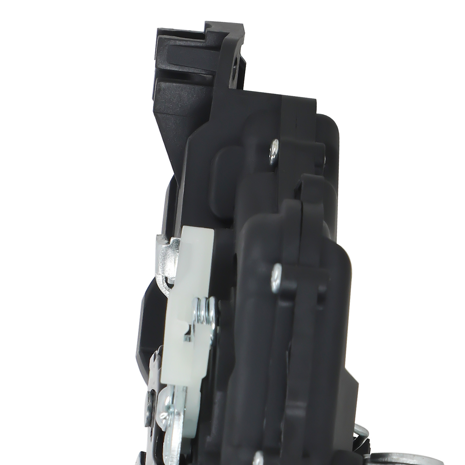 Türschloss Stellmotor for VW Polo 9N Seat Ibiza 6L Skoda Fabia 6Y hinten rechts