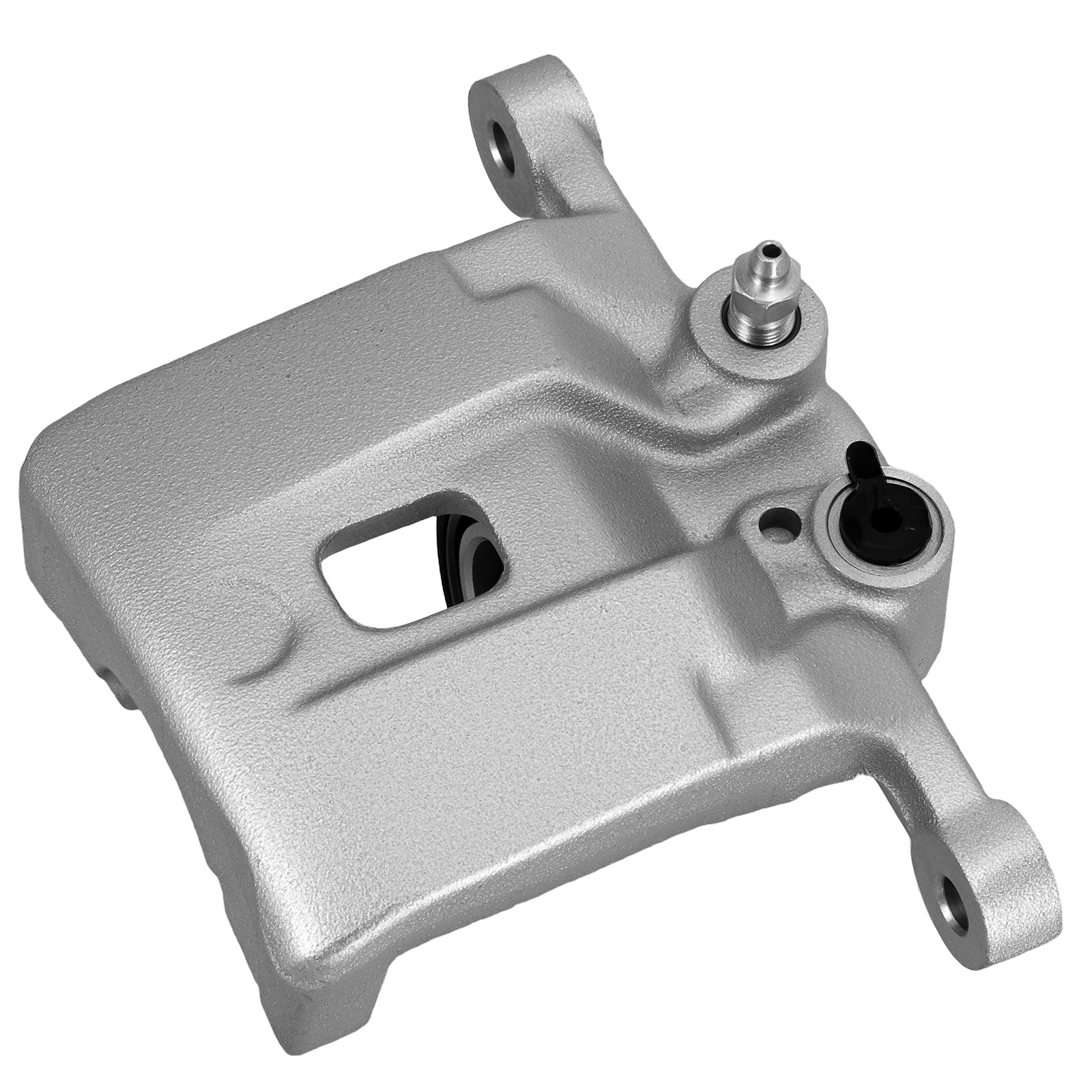Étrier de Frein Arrière Droit for Hyundai Santa Fe 2009+ 58311-2BA20