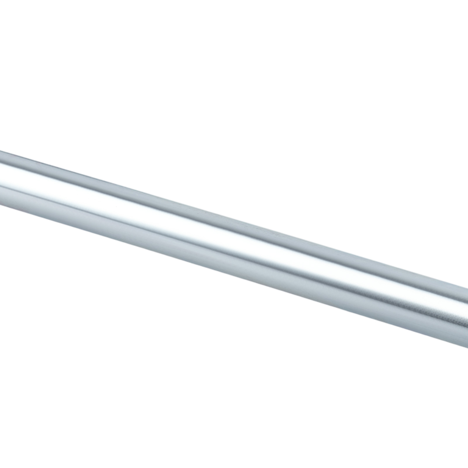 2pcs Rear Stabilizer Sway Bar End Links for GMC Acadia 2007-2014 2015 2016