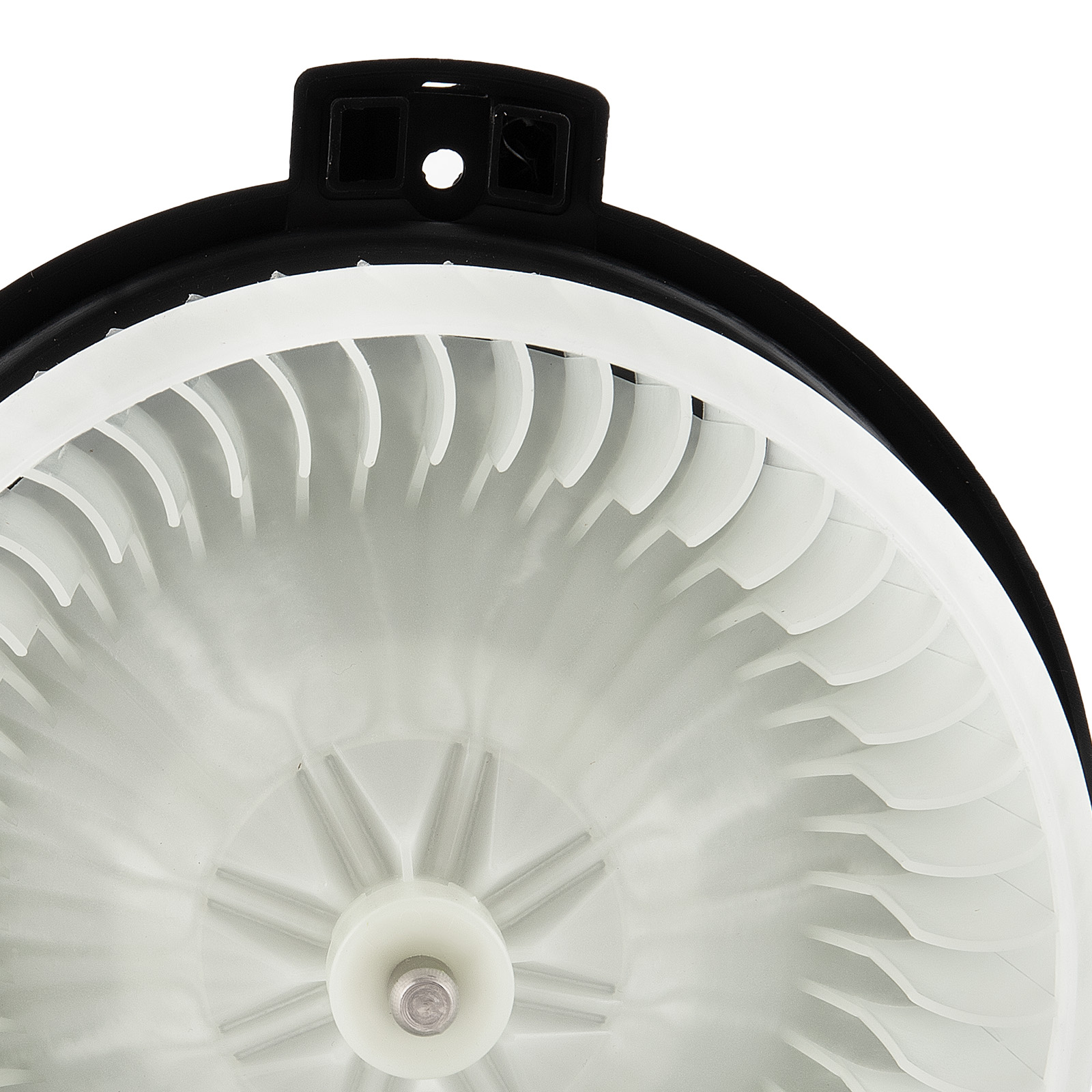 HVAC Blower Motor w/ Wheel for Honda Civic/Element 01-2011 700005 79310-S5D-A01