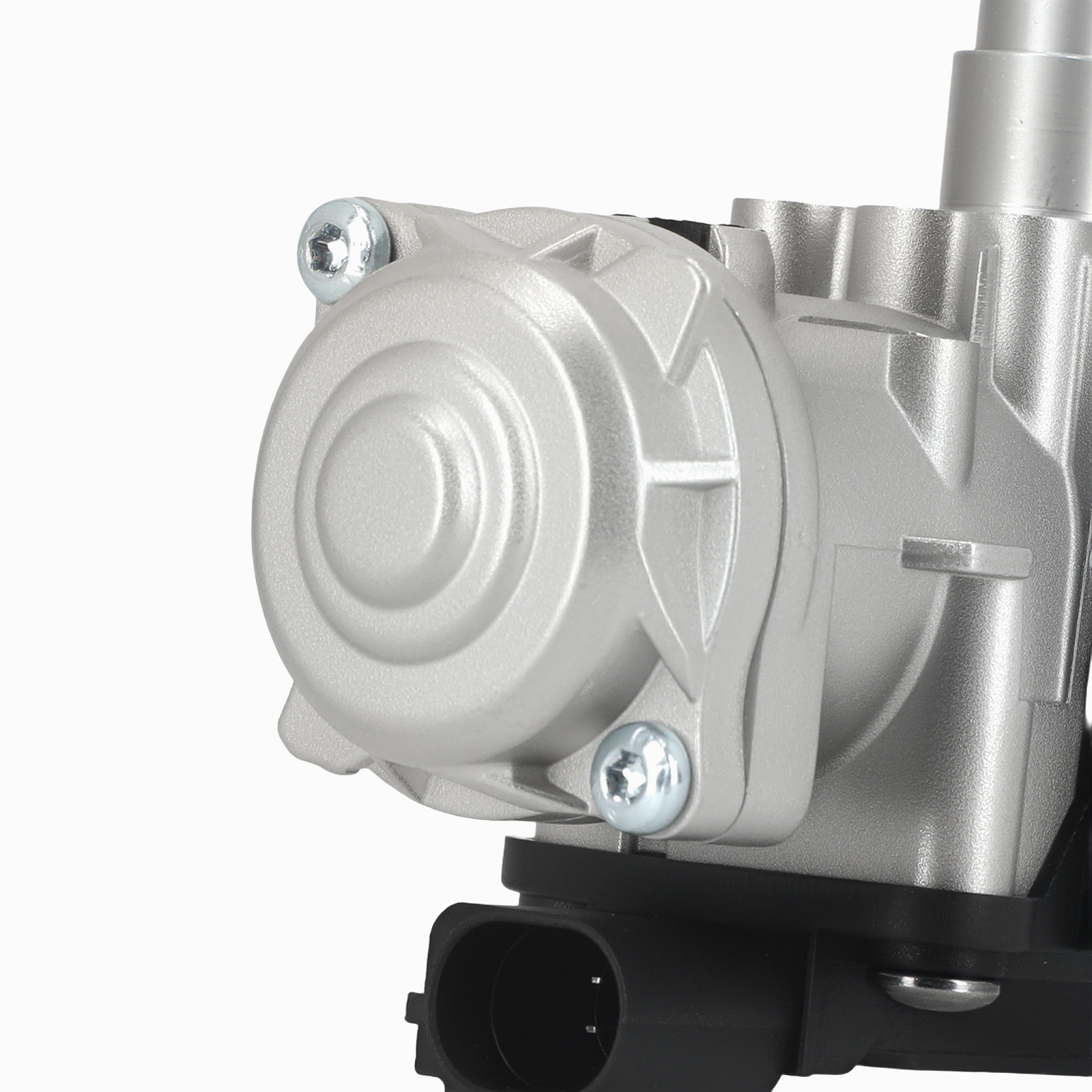 Steuergerät Turbolader for VW Audi Seat Skoda 03F145725G 03F145701C 1.2 TSi TFSi