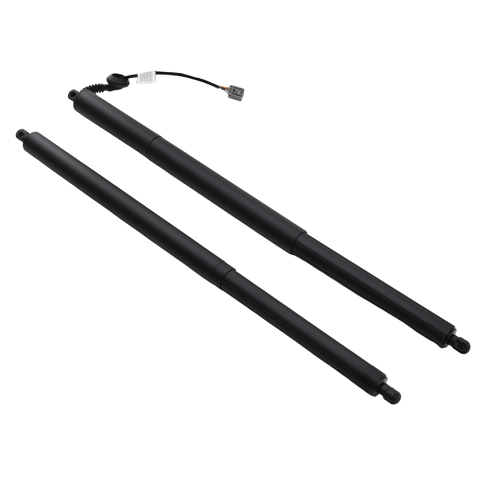 2PC Rear Lift Support Power Hatch Shock Strut for Ford Escape 2013-2019 2.0 1.5L