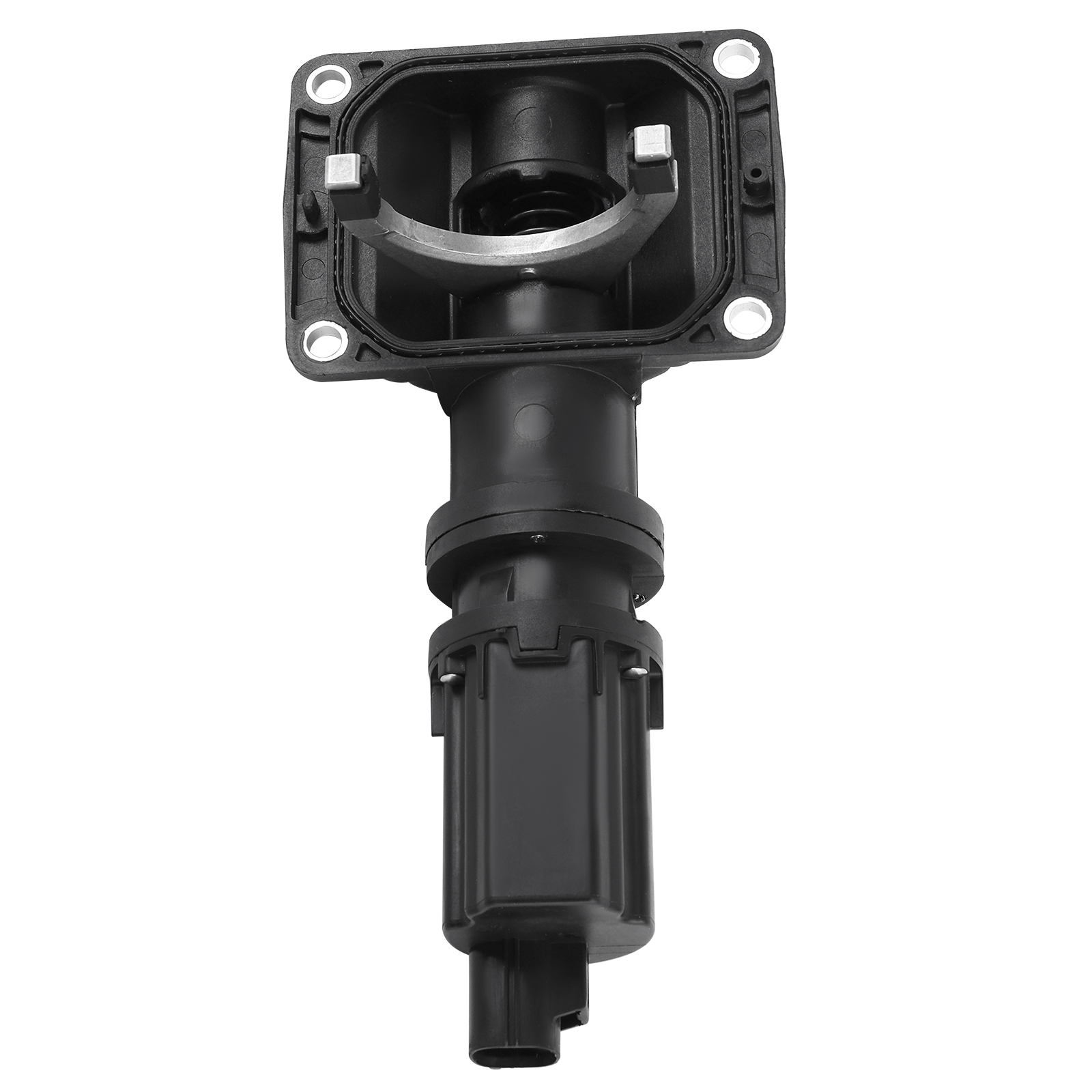 Front Differential 4WD Lock Axle Actuator 600-399 for Dodge Ram 1500 2009-2016