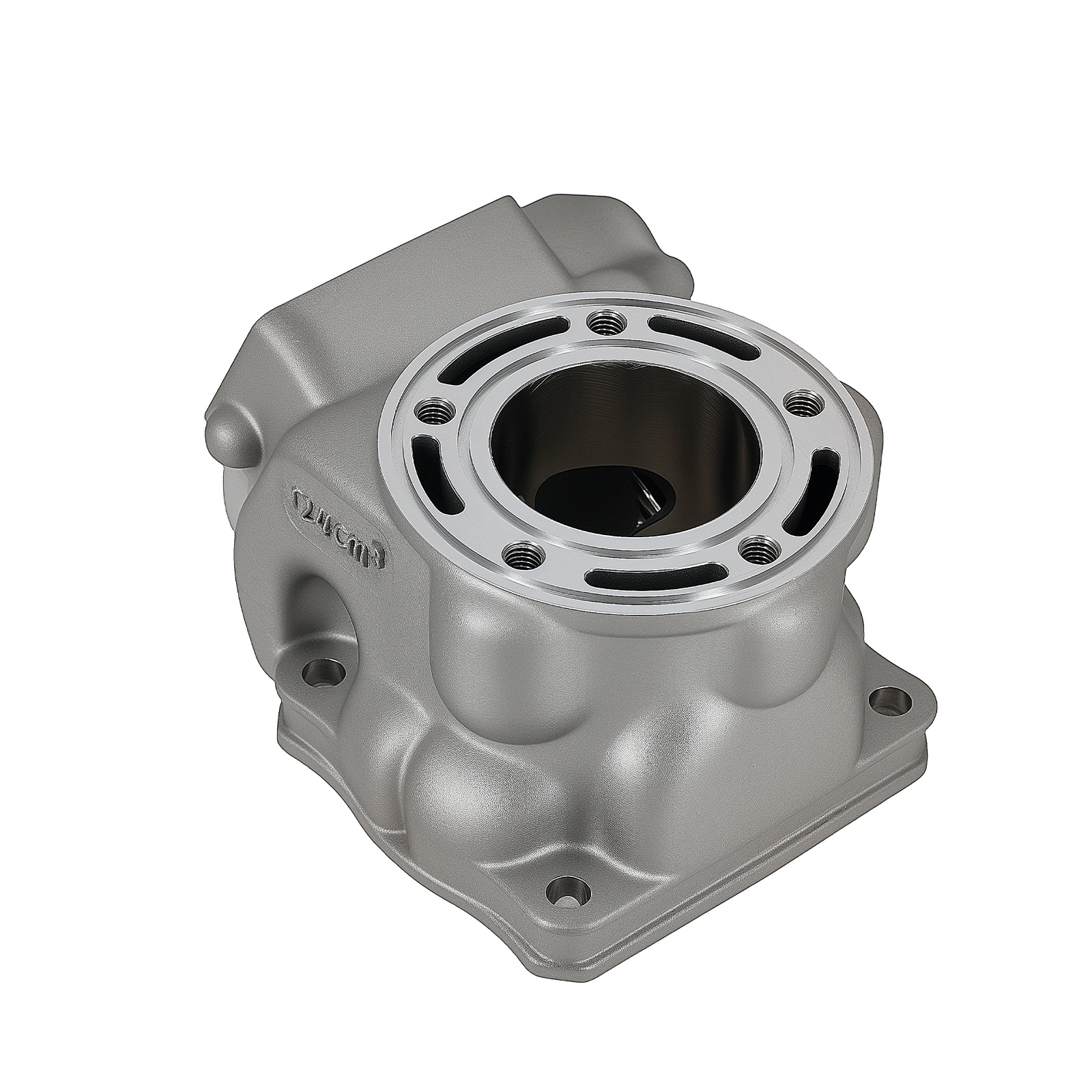 54mm Cylinder Assembly For Yamaha YZ125 05-21 1C3-11311-21-00 1C3-11311-01-00