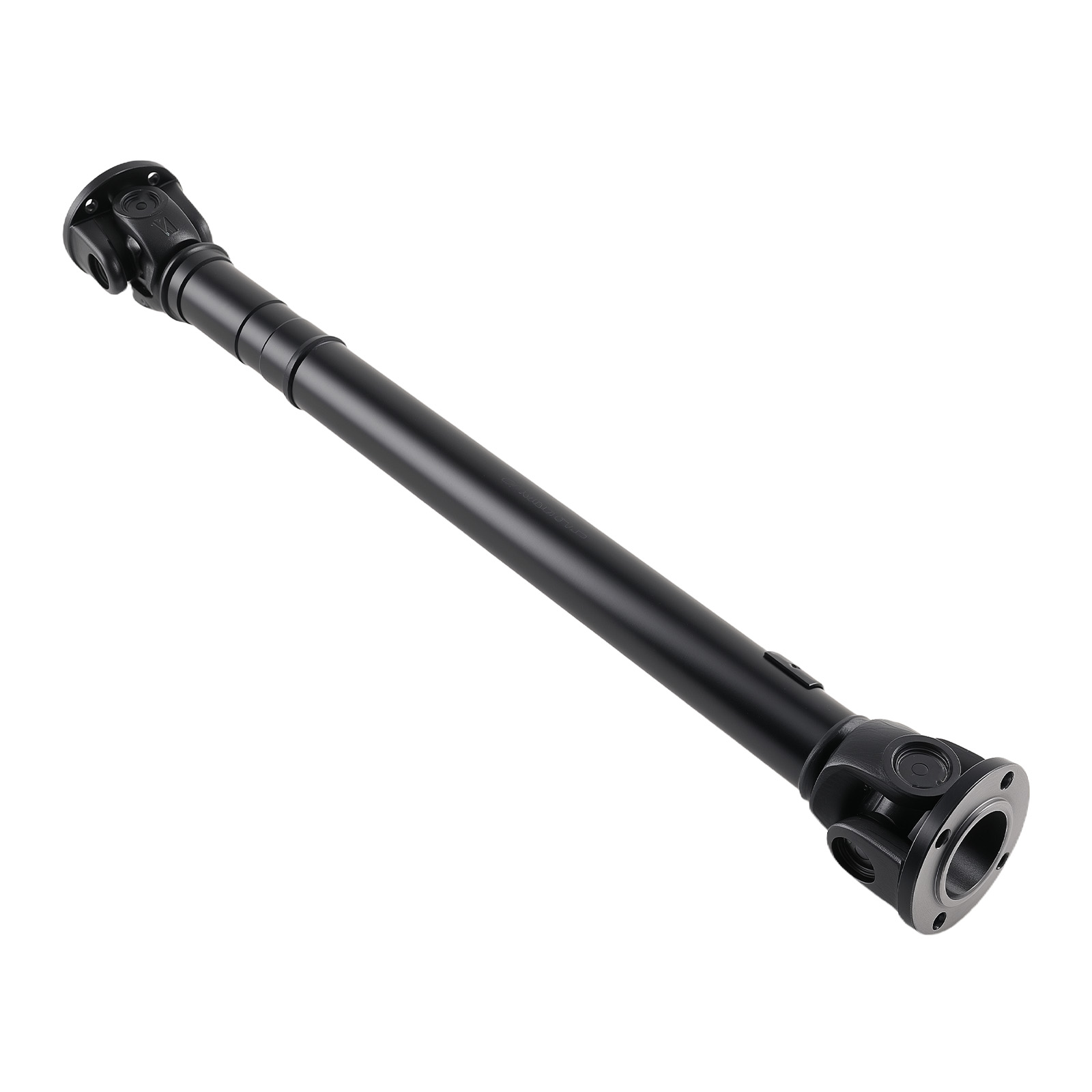 Drive Shaft Front 798mm for Range Rover 4.0L 4.6L 1995-2002 Auto Trans. FTC4140