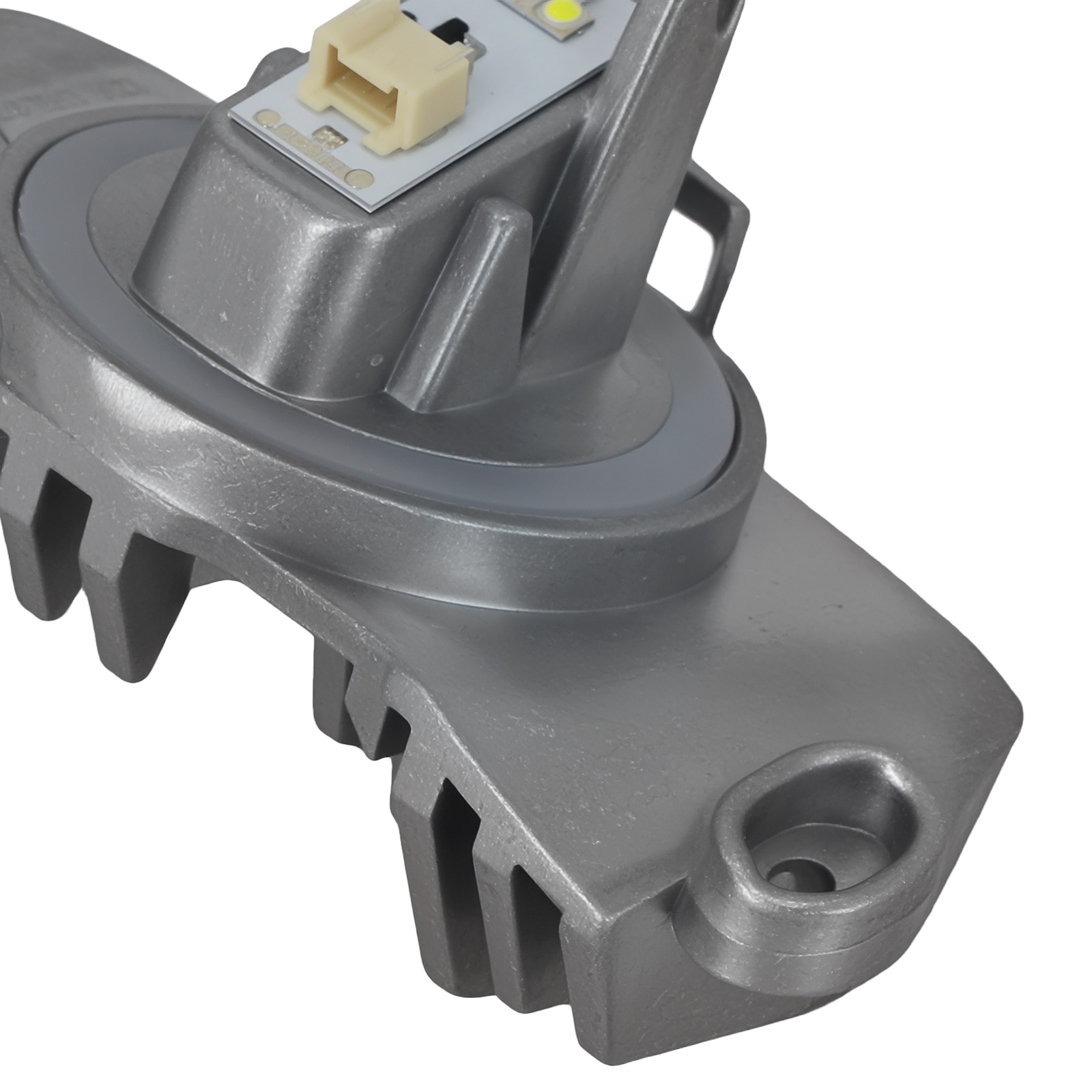 unidad de control for BMW 3 F30 F31 F34 GT 328i xDrive 2011-16 63117398766 Xenon