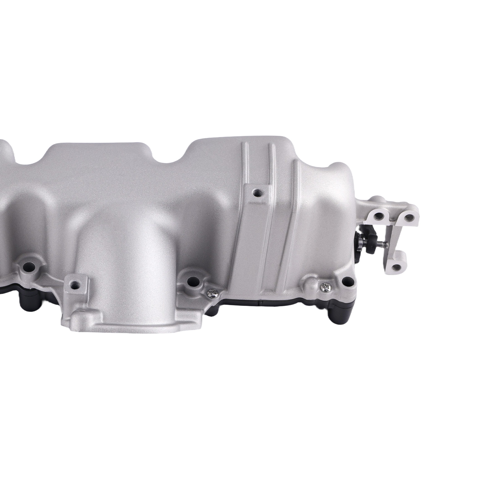 Intake Manifold for Volkswagen Golf TDI L4 2.0L Diesel 2010 2011 2012 2013 2014