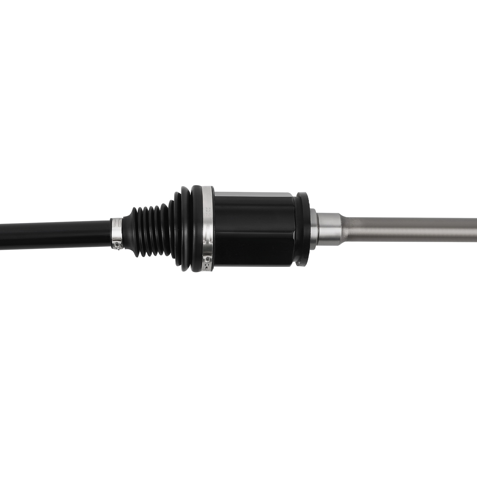 ANTRIEBSWELLE VORNE RECHTS For BMW F10/11 520-550 + F12/13/06 640 xDRIVE