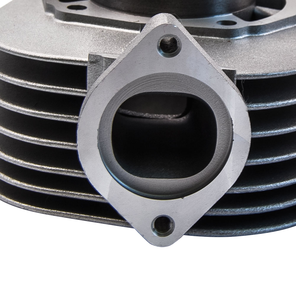Zylinder Kolben Dichtung Komplettset for Suzuki LT80 LT80S 1987-2006 11210-40B01