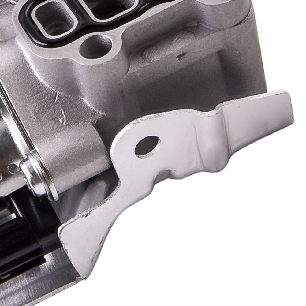 VTEC Solenoid Spool Valve for Honda Element Accord CR-V 2.4L 3.0L 2.0L New