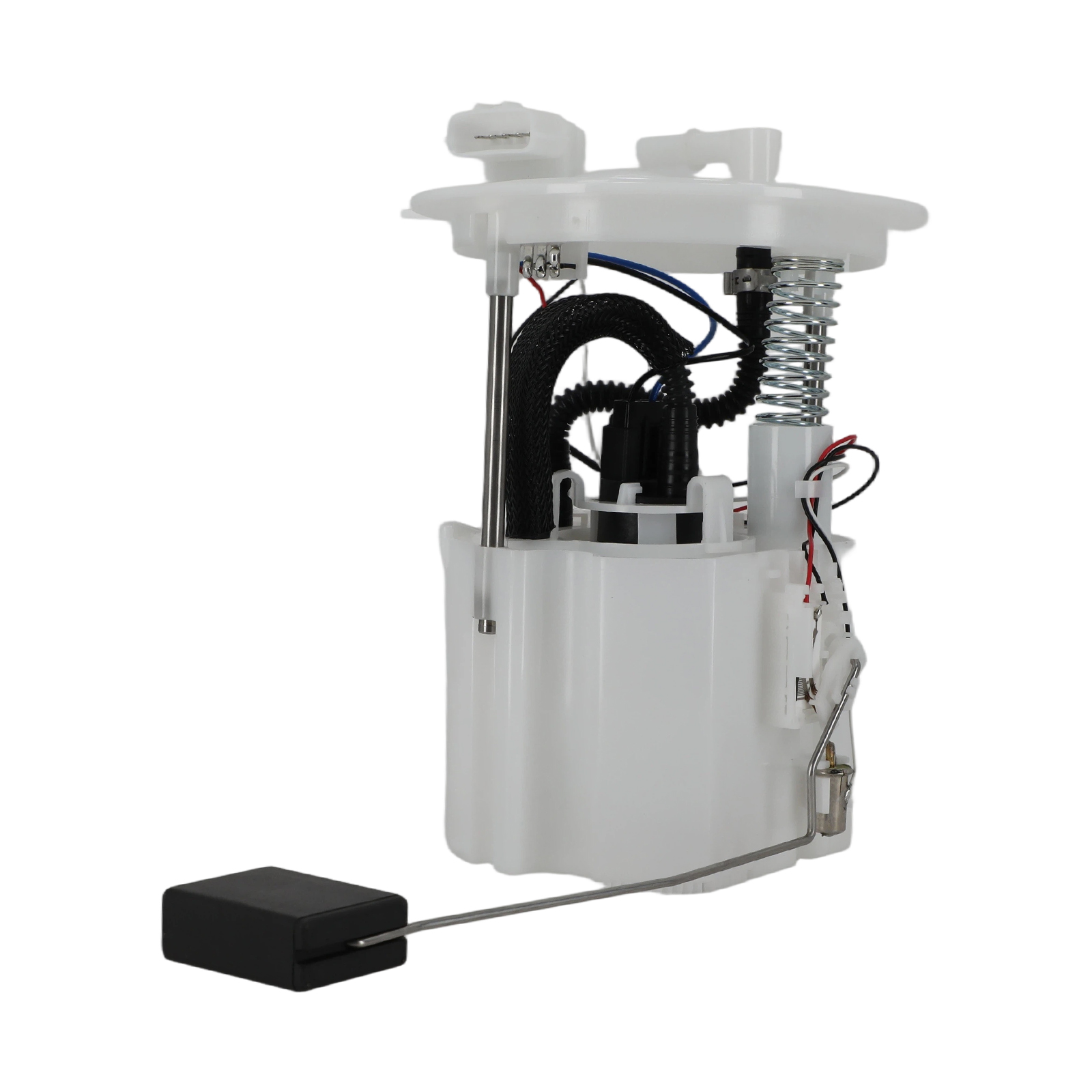 Fuel Pump Module for Nissan Sentra 2007-2012 L4 2.0L 2.5L 170409AA0A FG1958