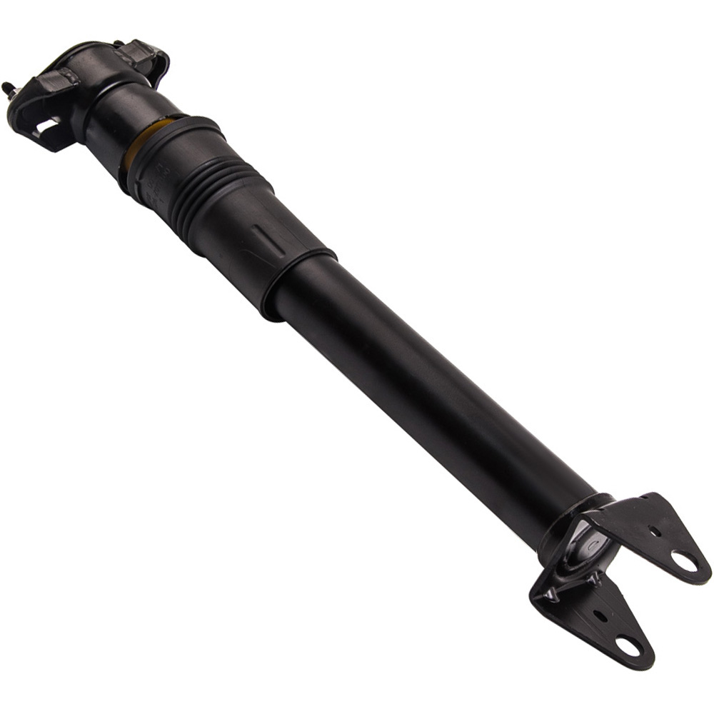 Pneumatic suspension strut for Mercedes Classe R W251, V251 R 350 CGI 4matic
