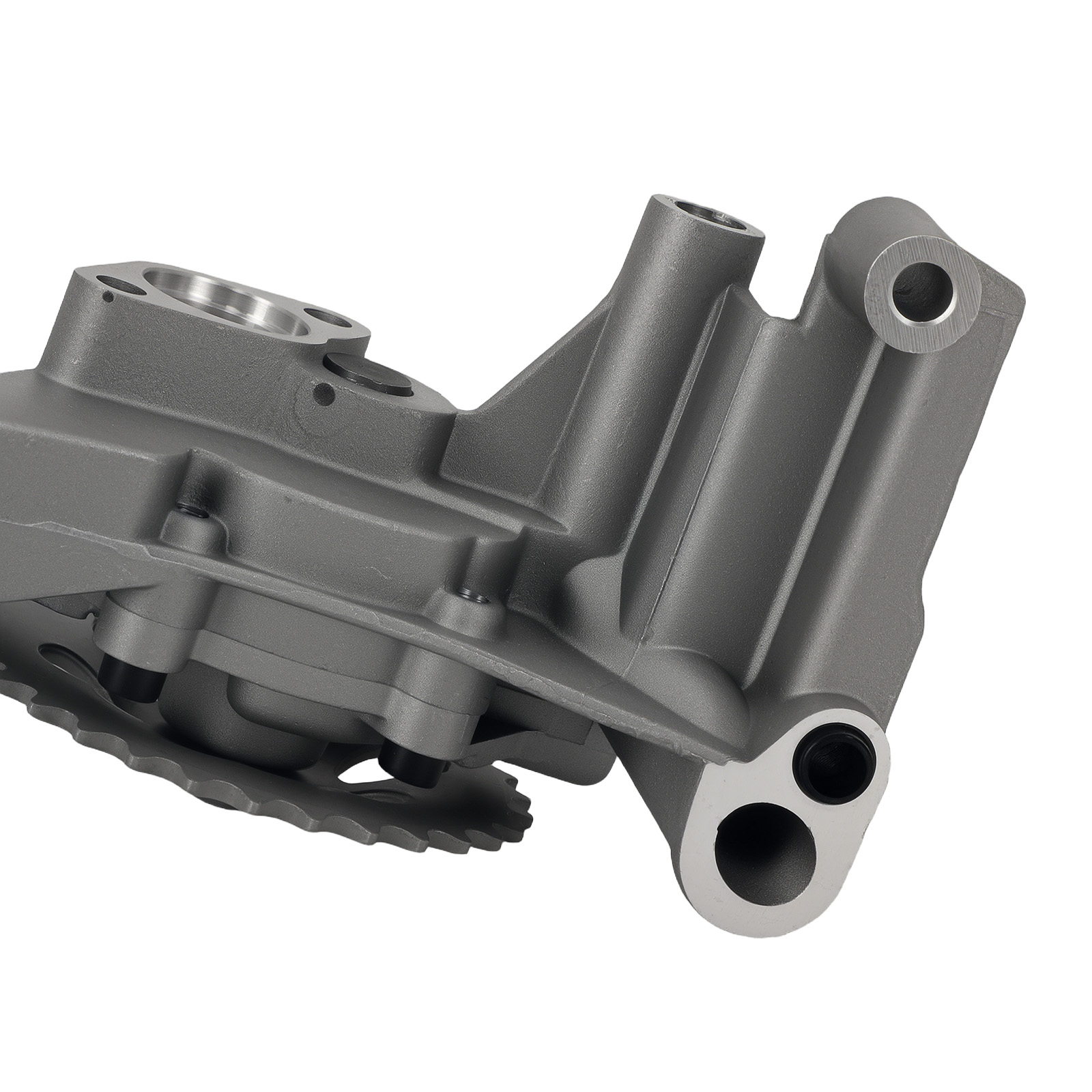 Ölpumpe for VW Golf MK4 MK5 MK6 Audi A3 A4 TT Skoda Octavia 06A115105B