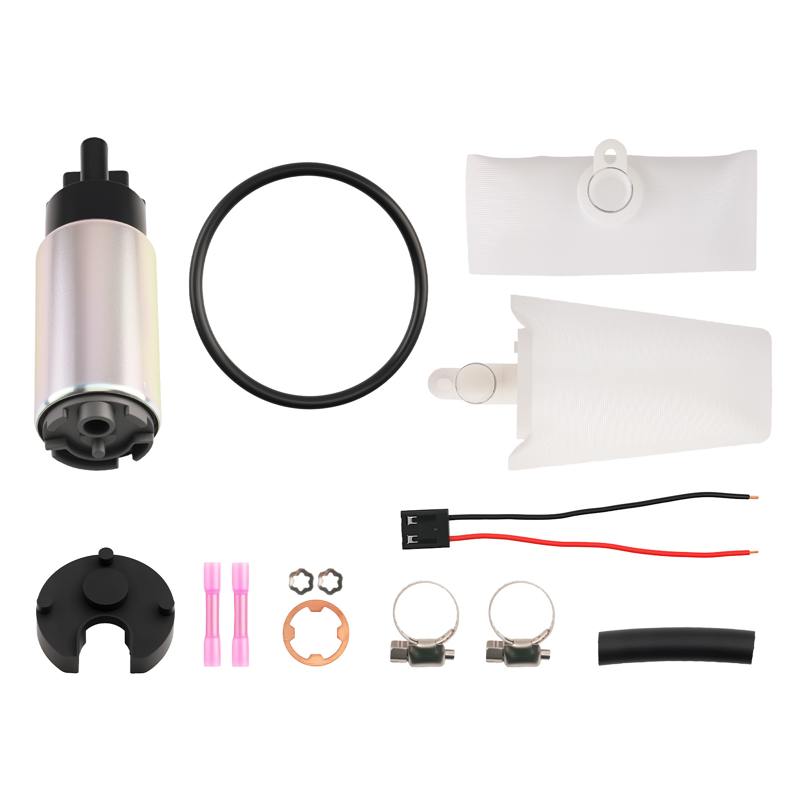 Fuel Pump Assembly for Toyota Camry Avalon 2.2L-3.5L 1992-2011 1520896