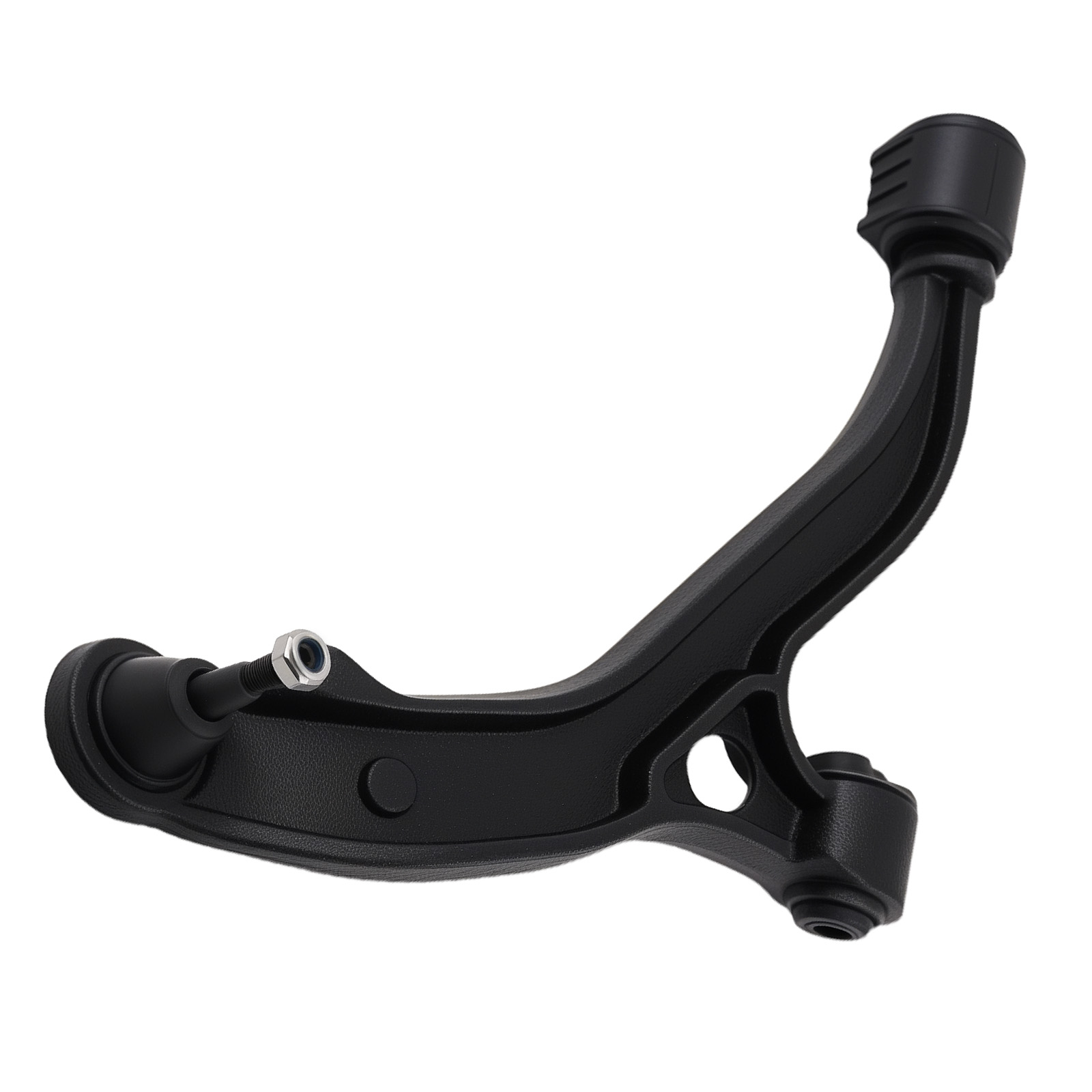 Front Lower Control Arm for Chrysler Town & Country 2001 - 07 Left Right K620004