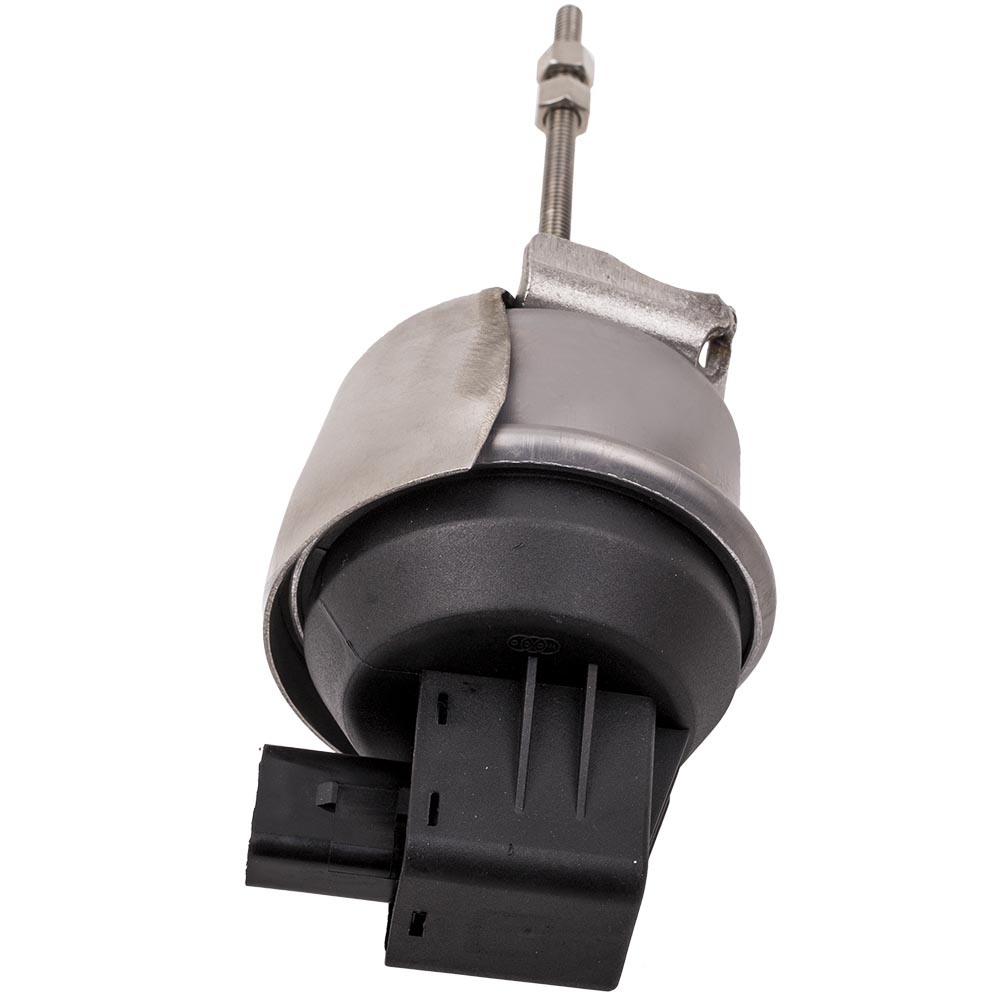 Actuator for VW Audi Seat Skoda 2.0 TDI Unterdruckdose Turbolader 03L198716A