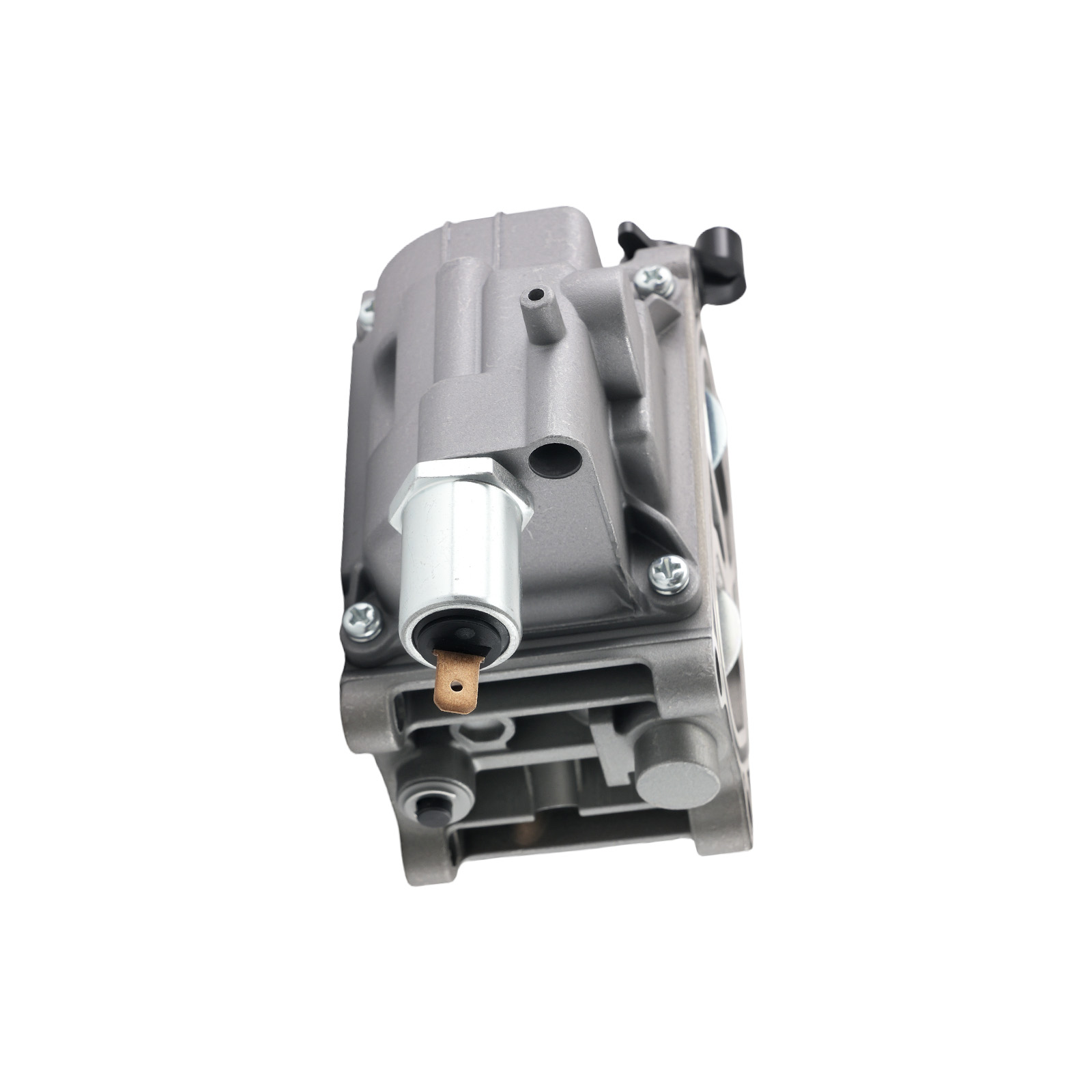 Carb Kit Replacement for Honda GCV530 GXV530 Engine Models 16100-Z0A-815