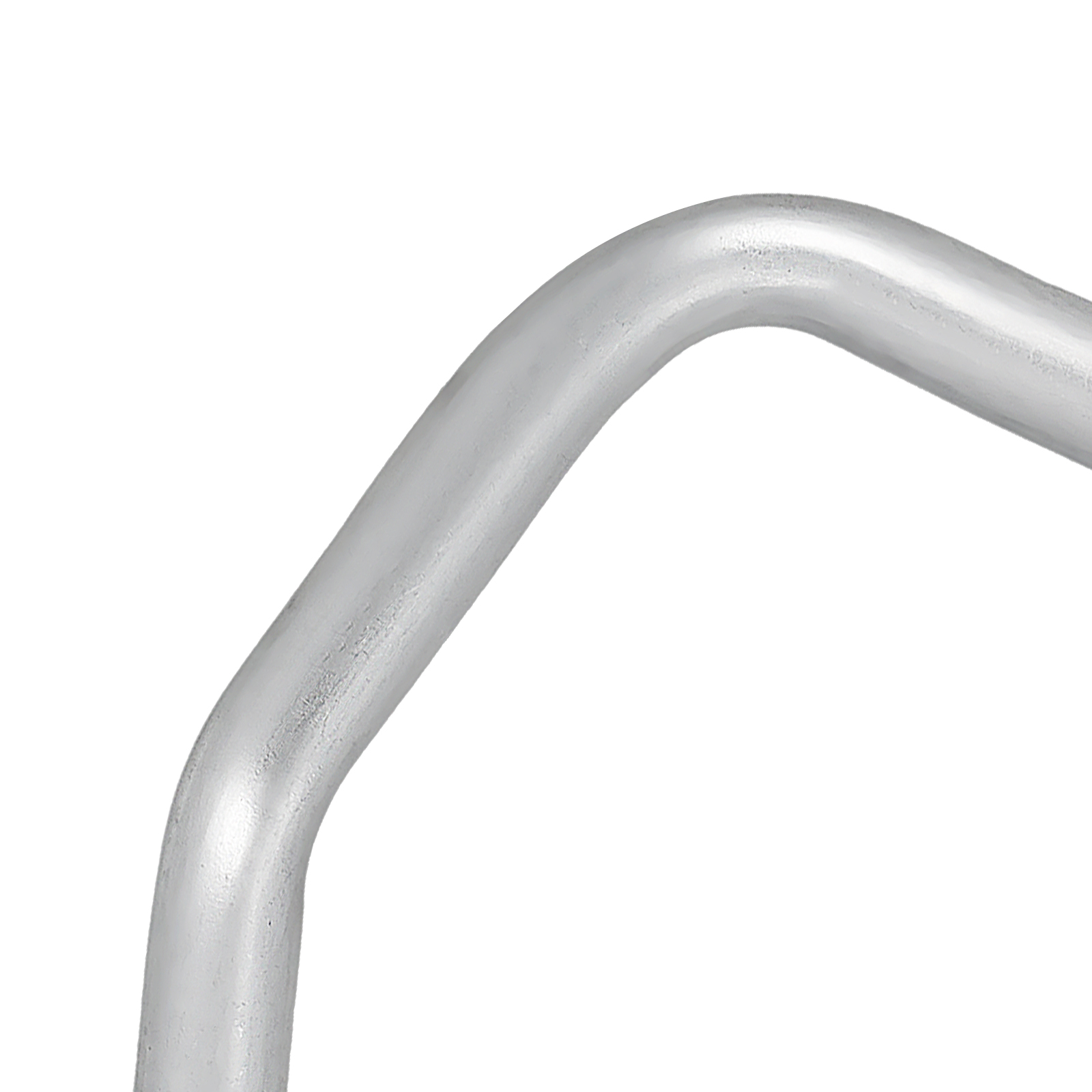 Edelstahl Leitung Vorlauf Kühlung Turbolader for BMW X3 xDrive35i 11538602577