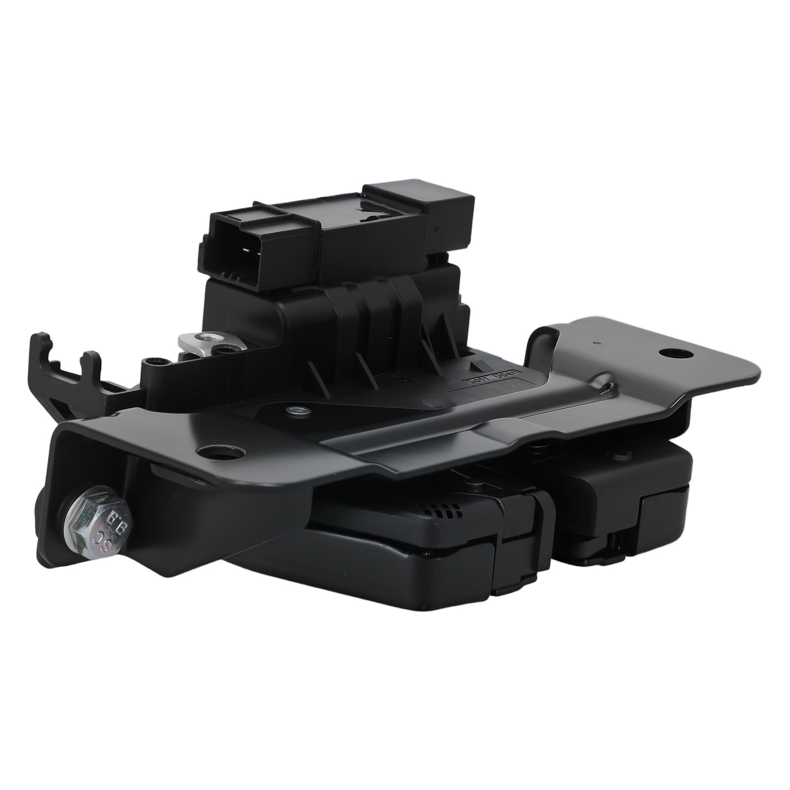 Heckklappe Motor for BMW 5er F11 X3 F25 51247269544 Hinten 51244825198 DE