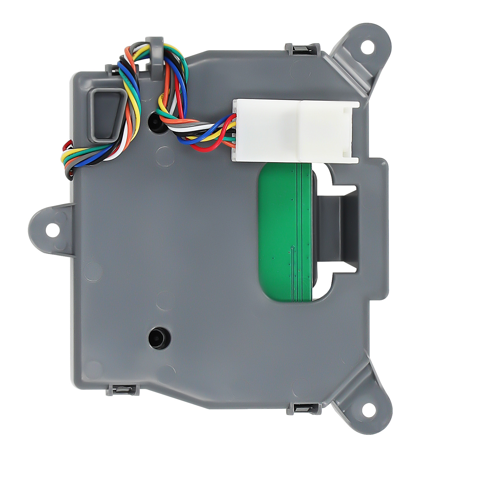 1PC Temperature Direction Display Overhead for Toyota Tacoma 05-08 83290-04030