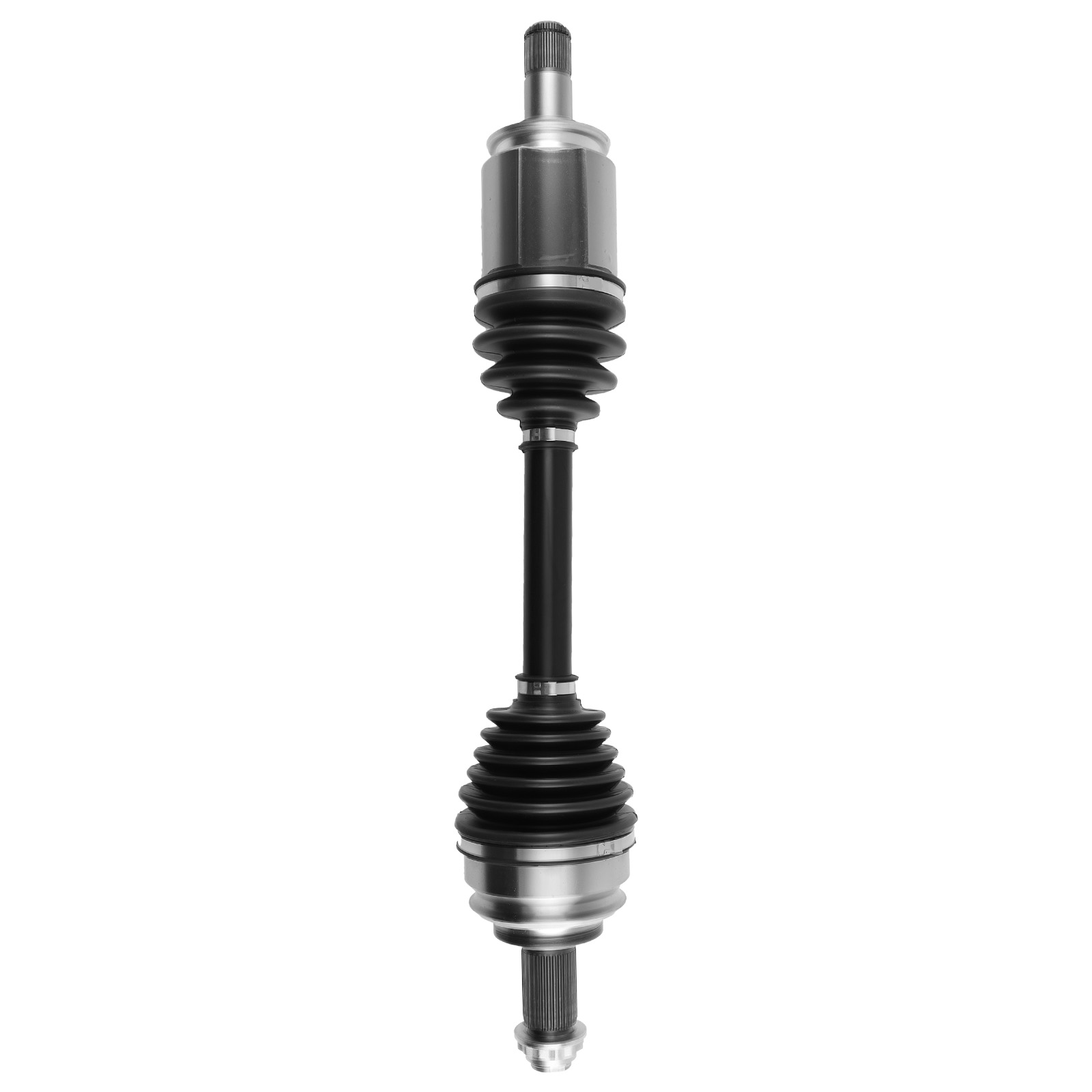 Arbre CV Avant Gauche for BMW X5 E53 3.0L 4.4L 4.8L 2000-2006 31607505005