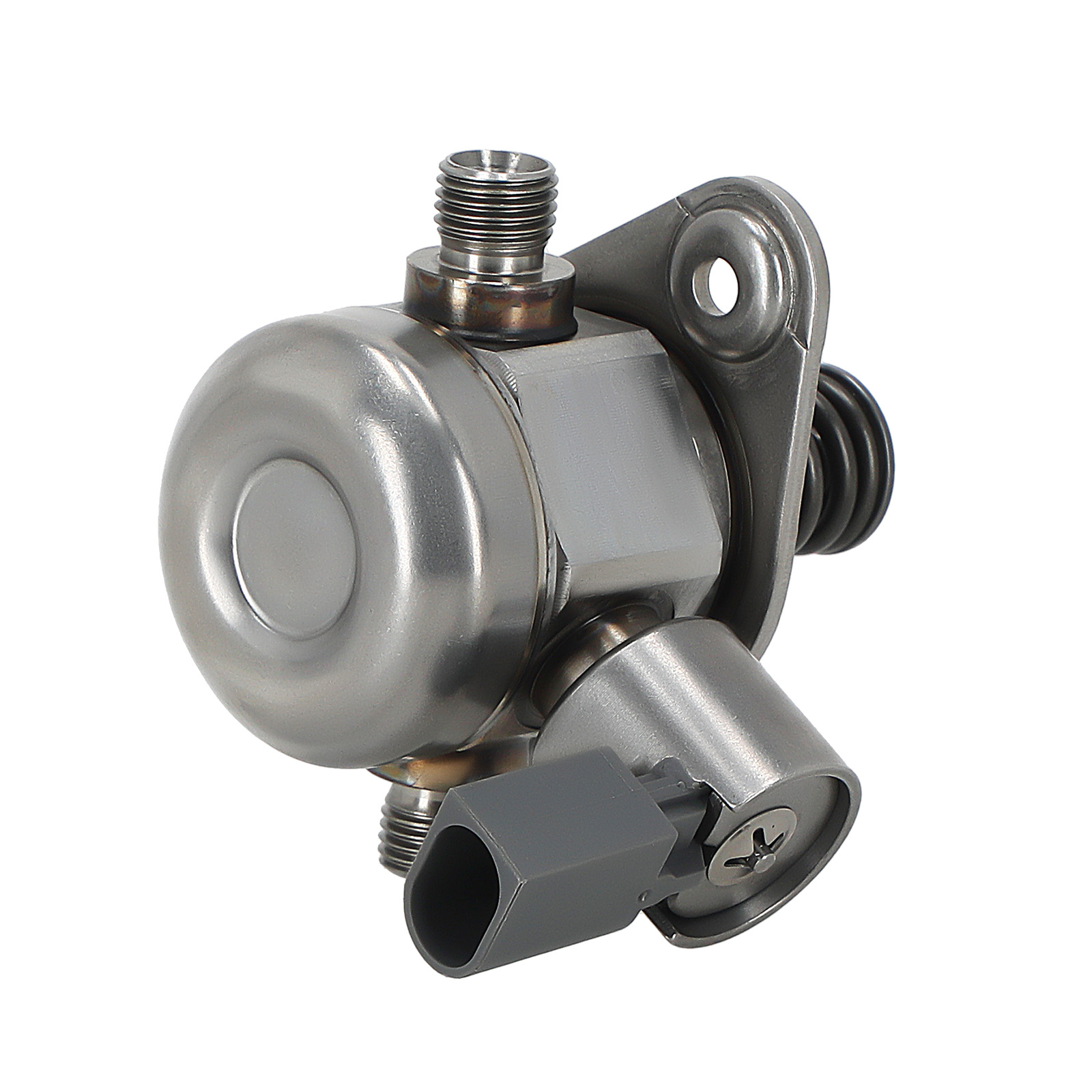 Fuel Pump Aseembly Fits for BMW 2012-2016 535I 435I 135I 640I 706032460