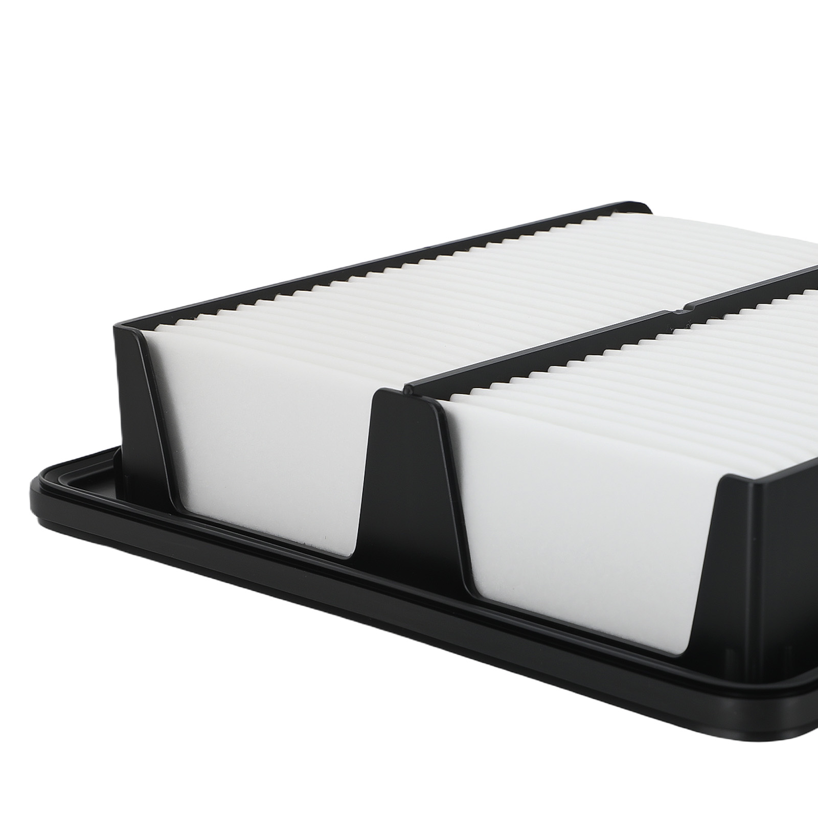 Front Air Filter for Honda Accord 2.4L 08-12 17220R40A00 PXA49040