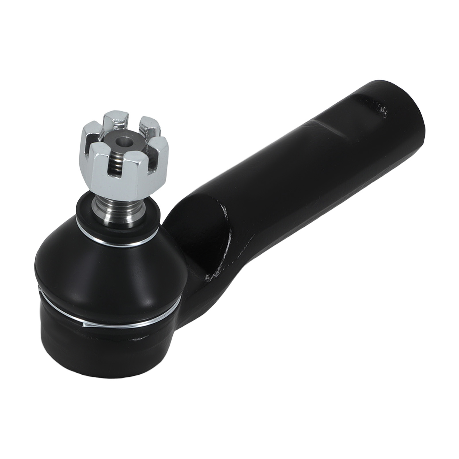 Front Outer Tie Rod End for Toyota Tacoma 2005-2023 ES80895 29040183 4504669245