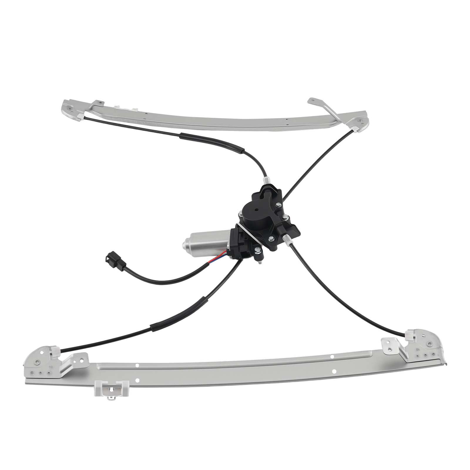 Front Right Window Regulator for Chrysler Town & Country 1996-2000 4675586AB