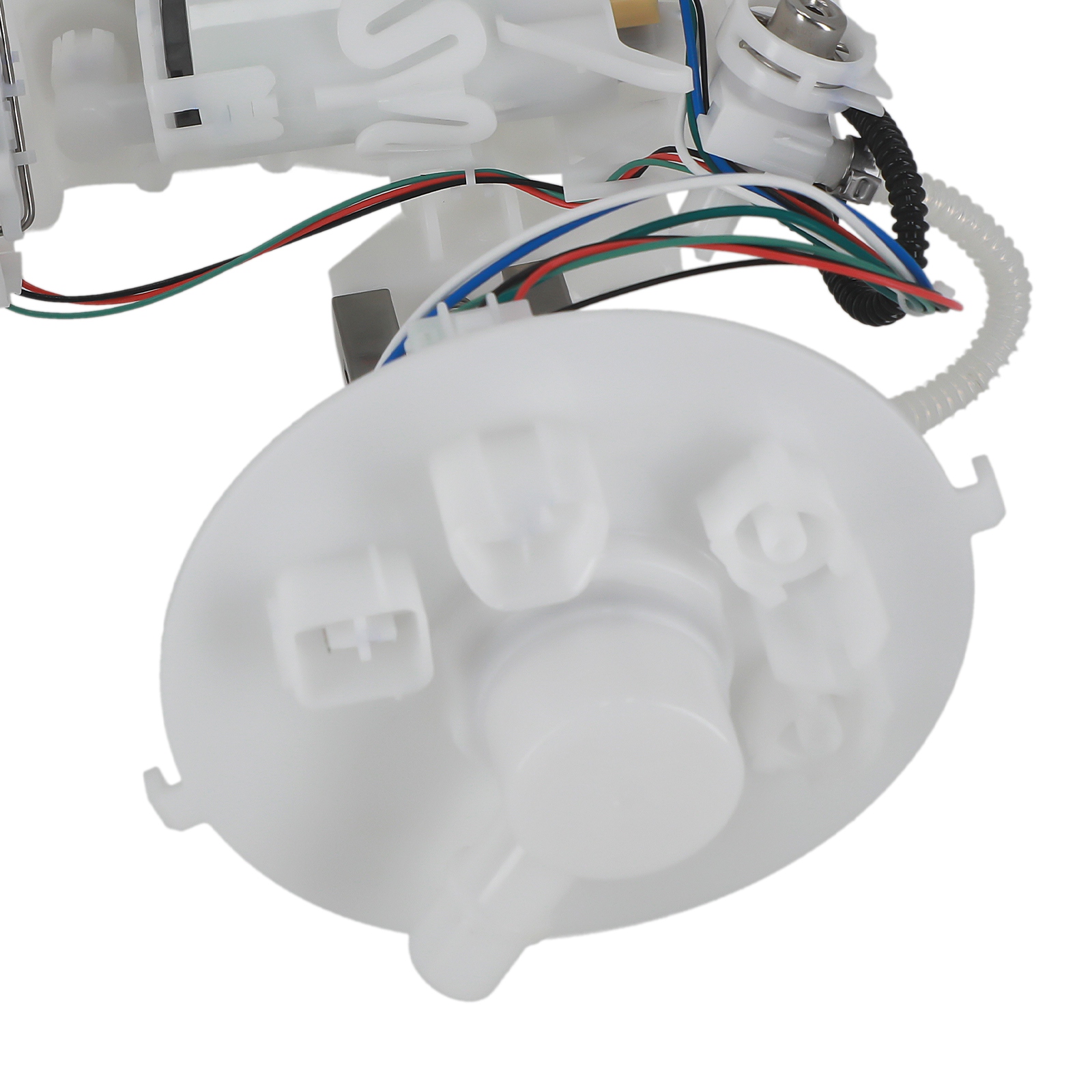 Electric Fuel Pump Module for 2019-2023 Toyota RAV4 Hybrid L4 2.5L 77173-0E010