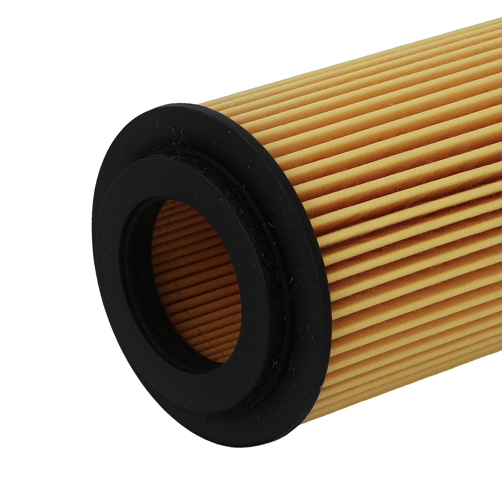 New Oil Filter 3PCS for Mercedes-Benz G-Class 5.0L 1999-2018 HU718/5X 61226