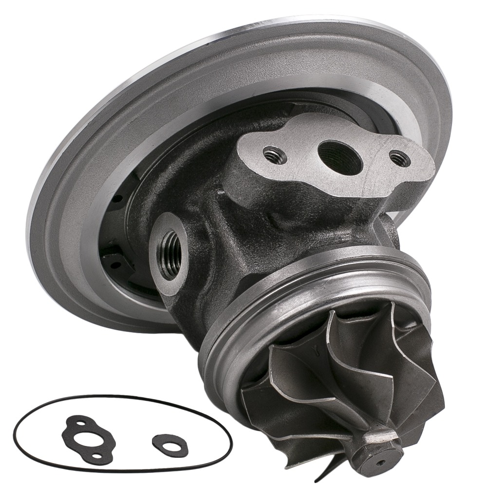 For GMC W.4500 W5500 TB28 Turbo Cartridge Isuzu Truck NPR NQR 4HE1XS 700716-0003