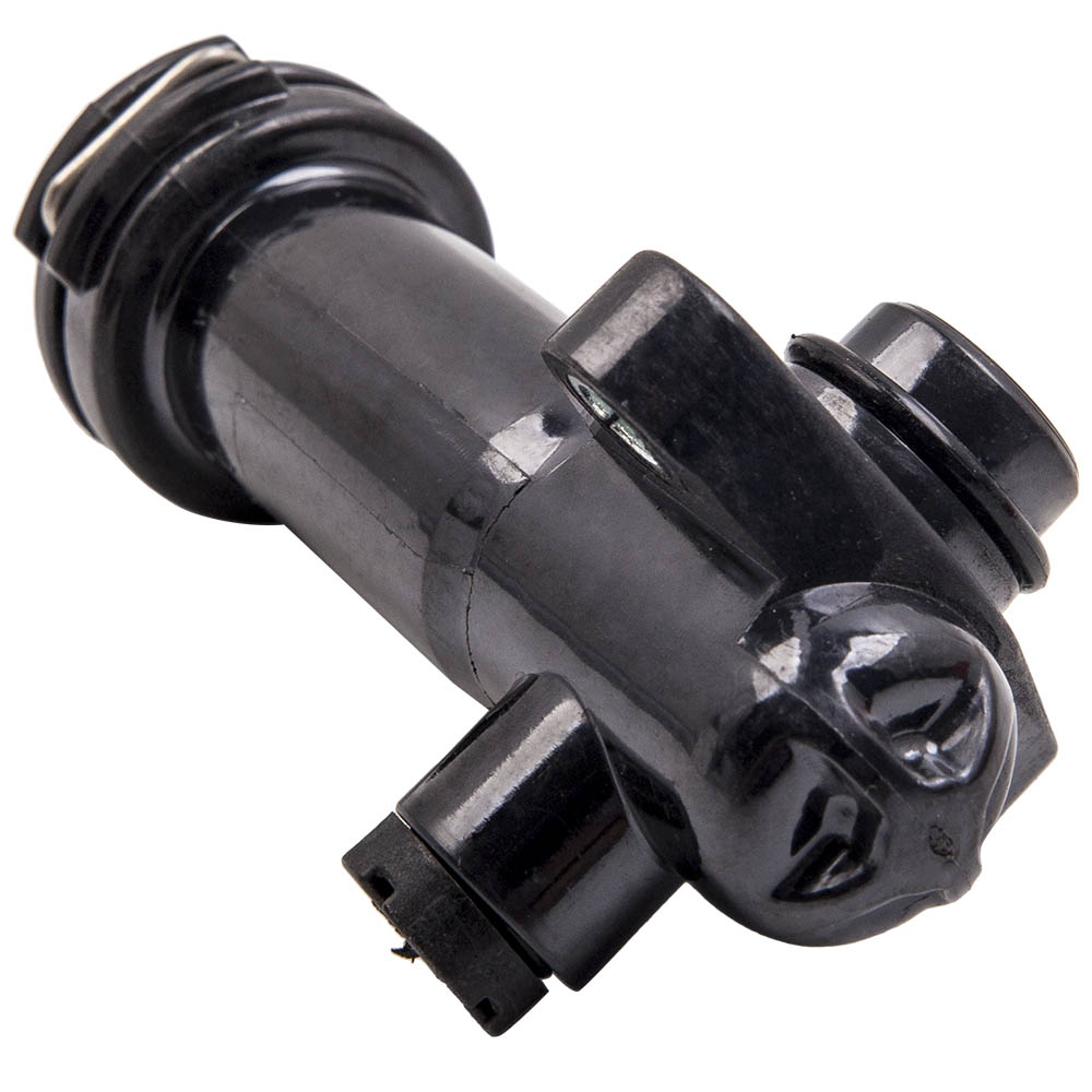 Termostato + Termostato AGR for BMW E90 318d 320d 325d 330d 335d 11517805811