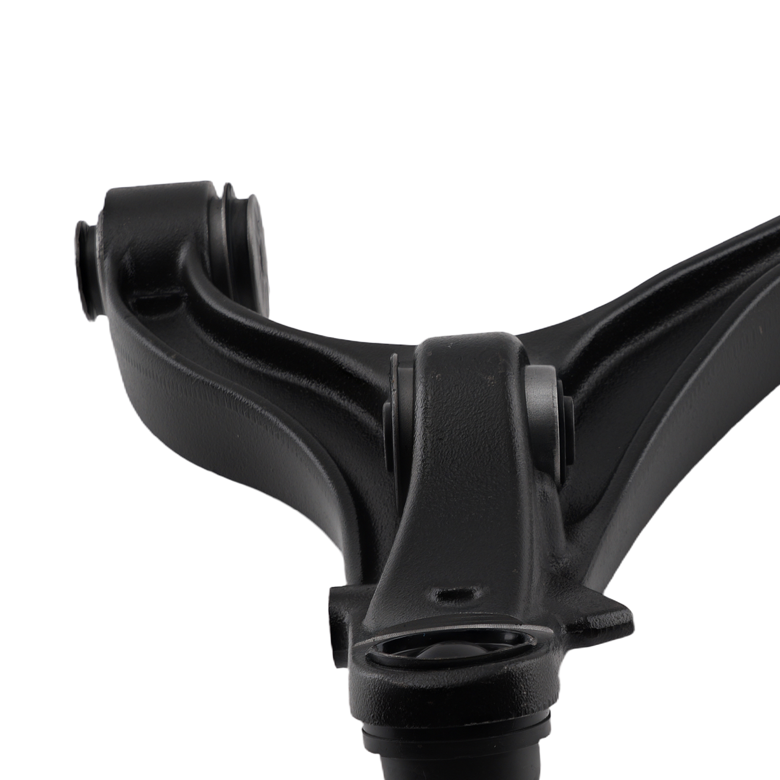 Front Left Lower Control Arm w/ Ball Joint Kit for Jeep Commander Grand Cherokee