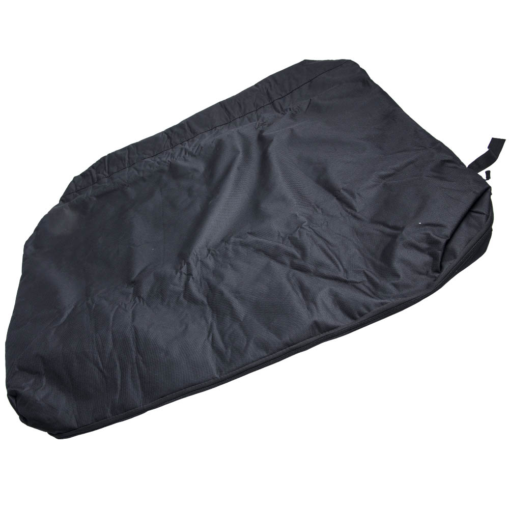 Freedom Panel Hard Top Storage Bag Fit  Jeep Wrangler Unlimited 4-Door 07-2025