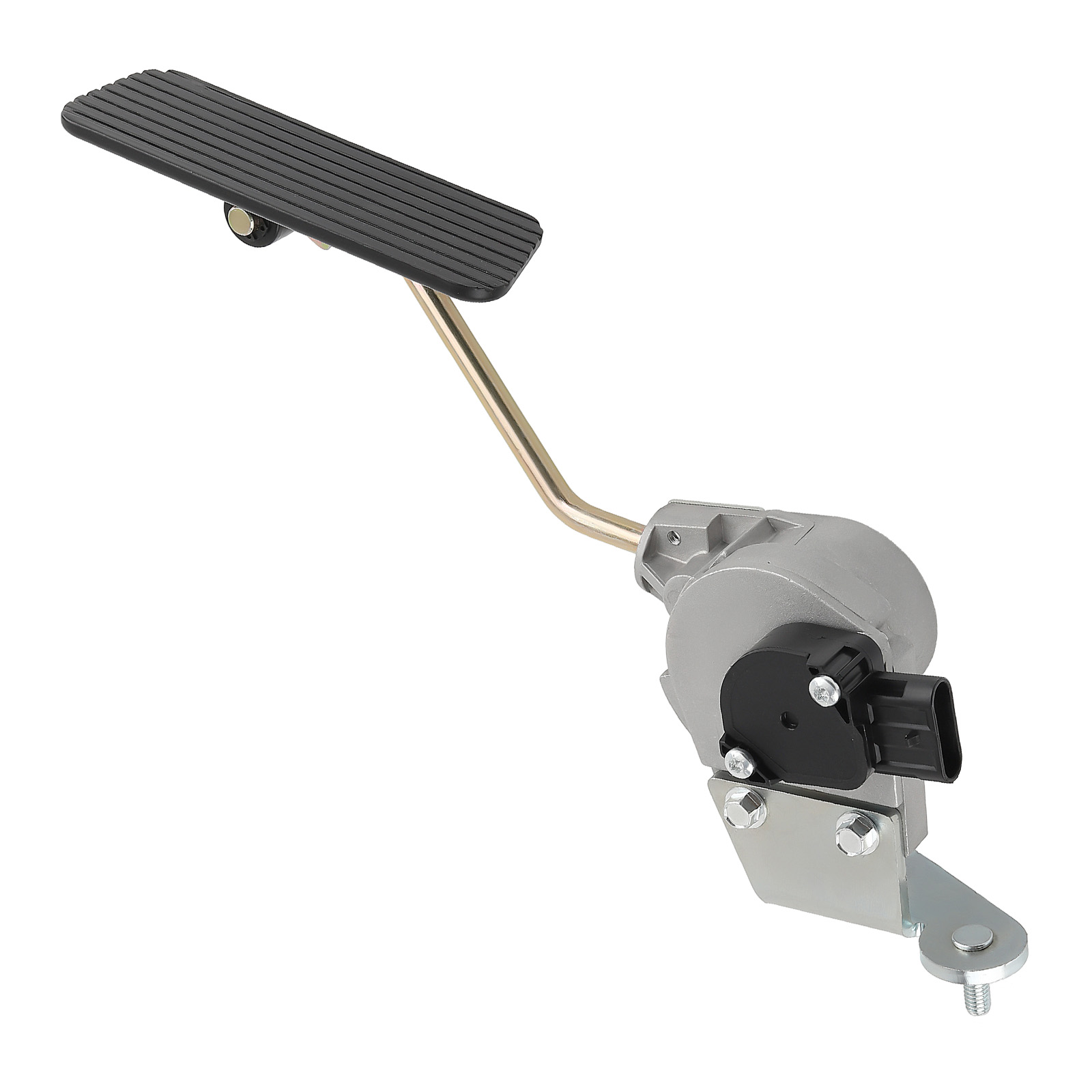 Accelerator Pedal Position Assembly For International 4700/LP/LPX 97-02 699-5101