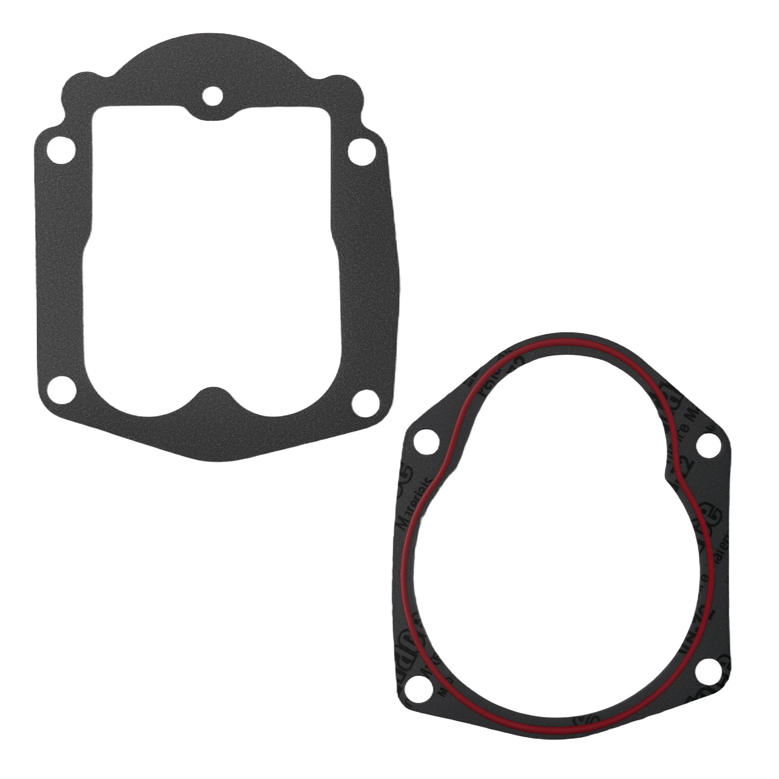 Außenborder Kit for Mariner 40 50 PS 1998-1999 47-821354A2 47-850893 18-4531