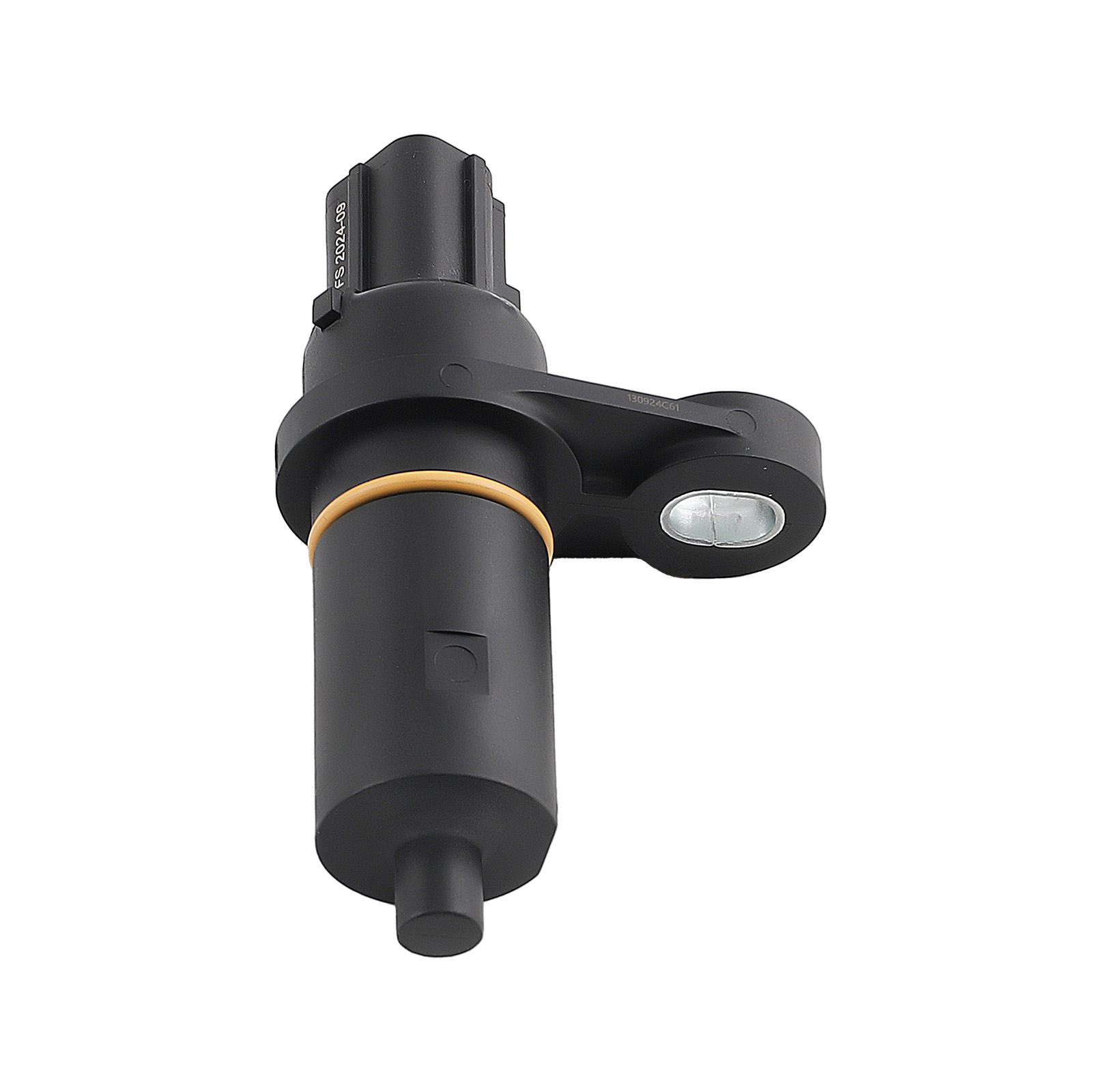 Transmission Shift Solenoid Block Pack Kit For Dodge Jeep Chrysler MITSUBISHI