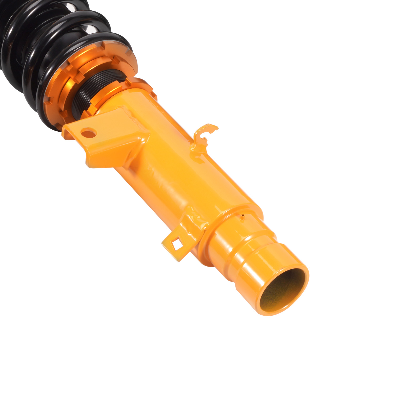 24 Ways Damping Coilover For Acura TLX (UB1, UB2) Honda Accord 13-17