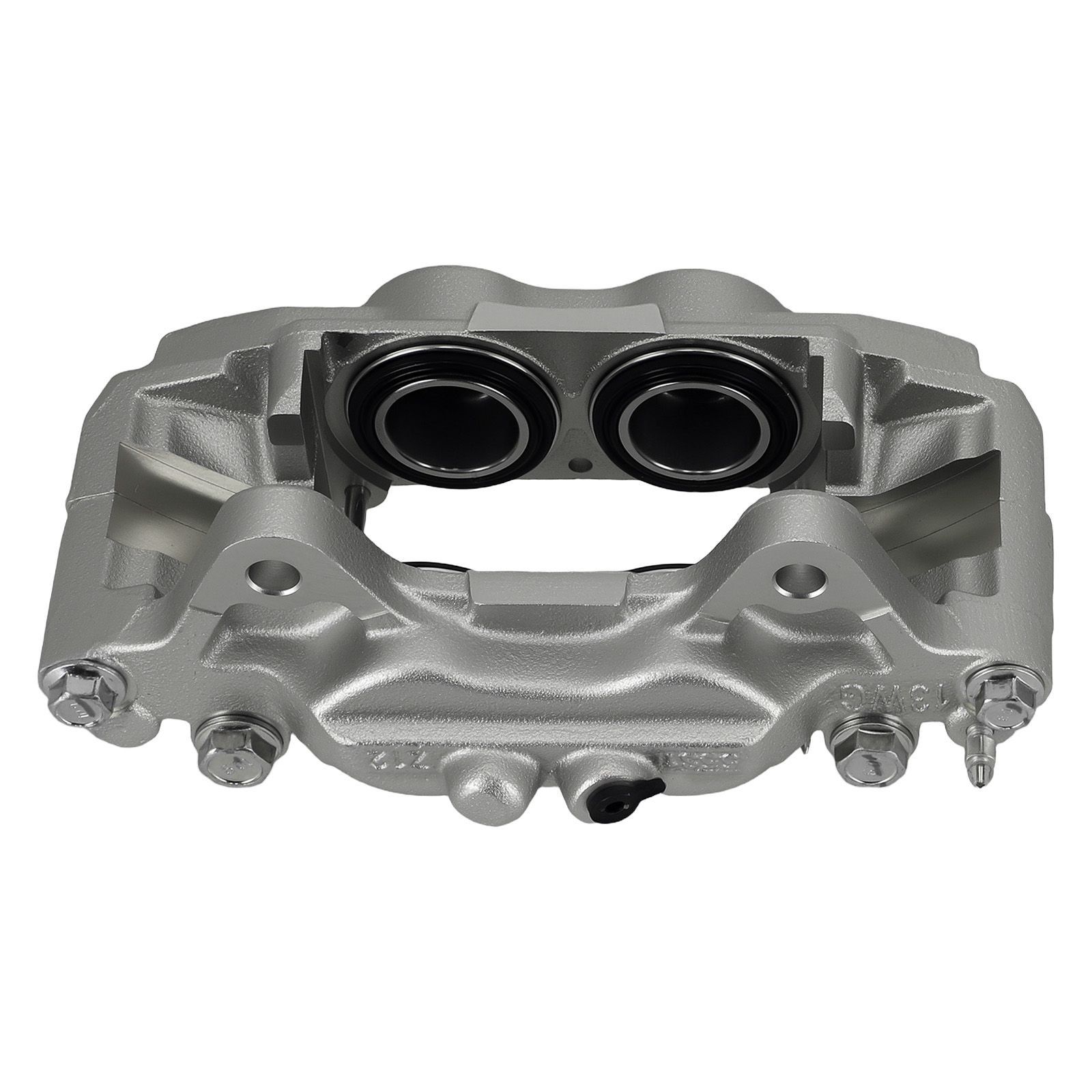 Caliper Delantero Izquierdo Derecho for Toyota Hilux 2005-2015 477500K080