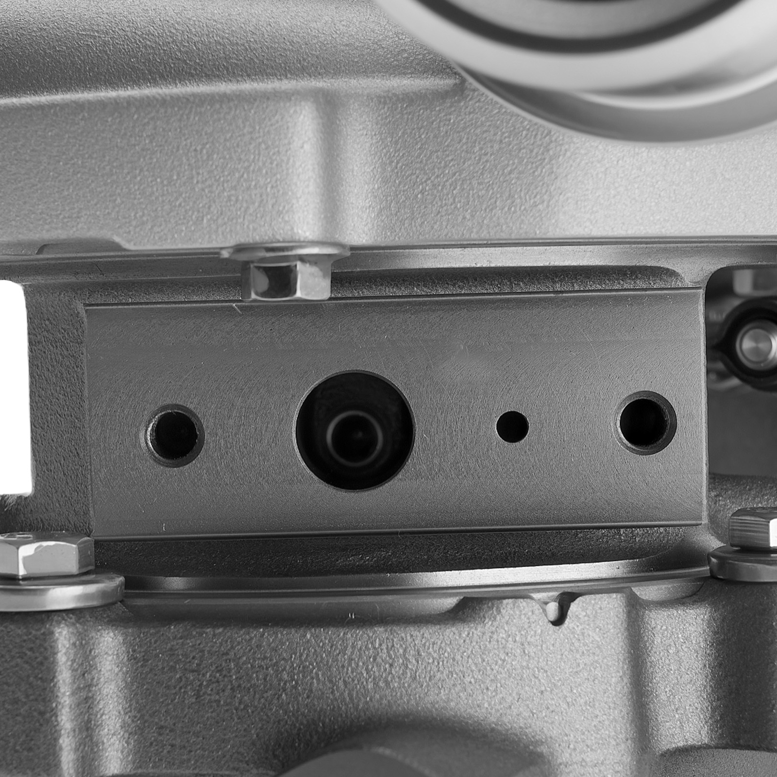 GTB1449VLZ Turbolader for Honda CR-V RE 2.2i-DTEC 794786-0001 2007-11 NEU