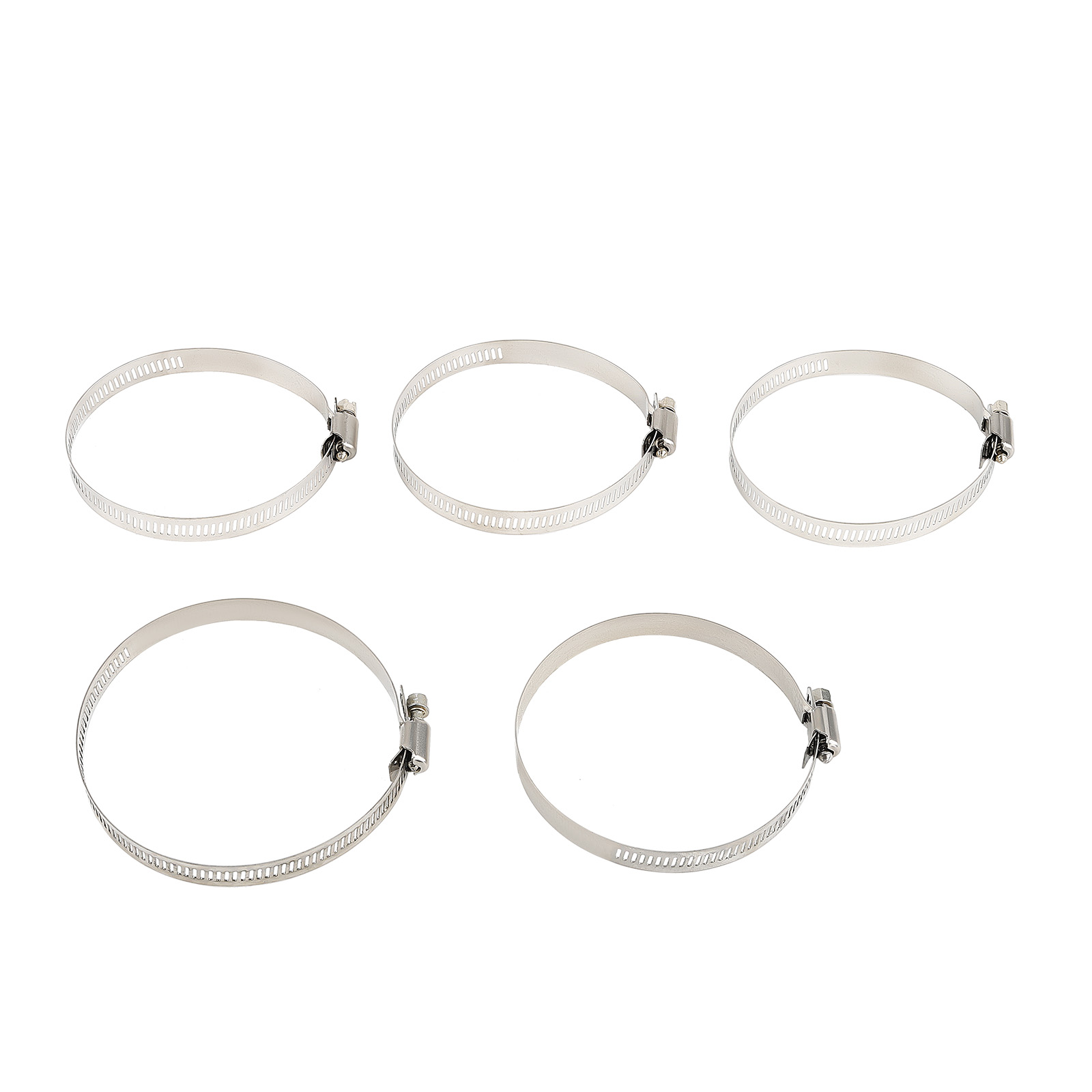 Cold Air Intake Systems w/ Filter For Honda Accord V6 3.0L 2003-2007 New