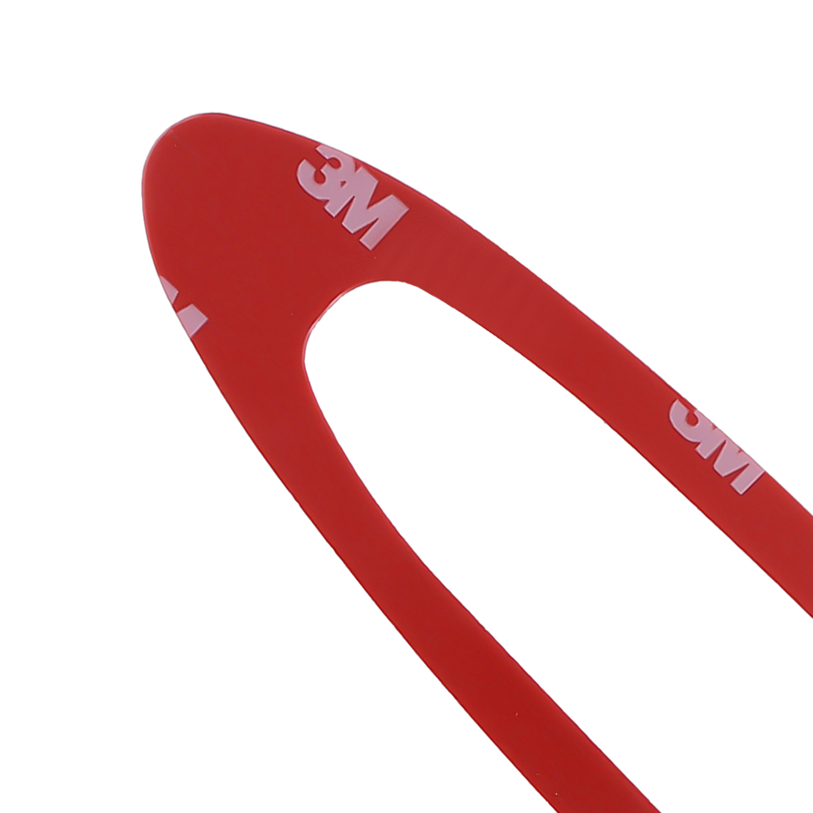 Roof Top Hinge Cover Clip for BMW E93/F33/F83 Facelift 2007-2019 54377184037