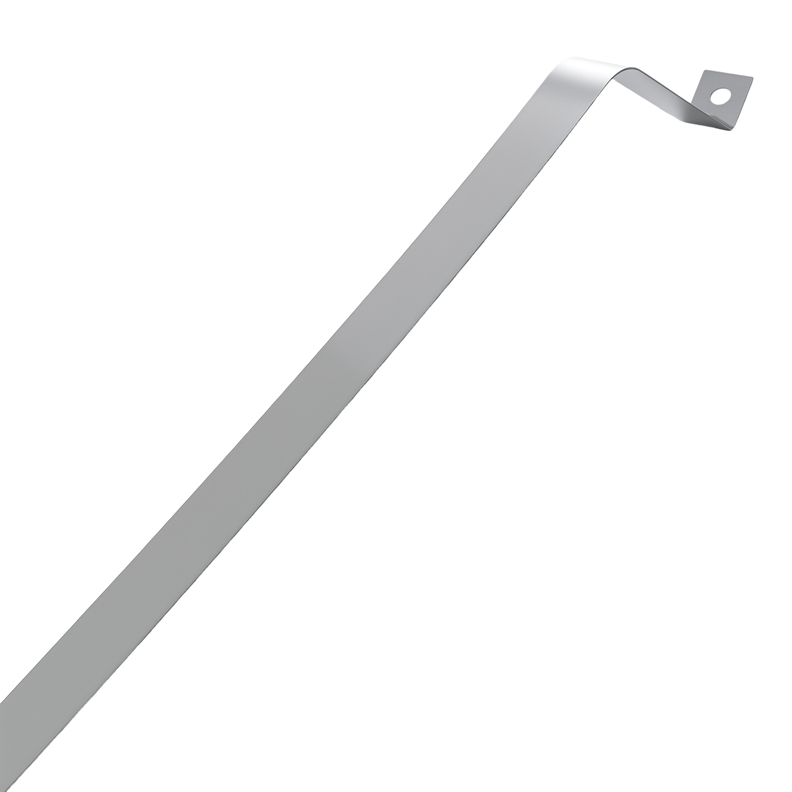 2x Fuel Tank Holding Straps for Toyota RAV4 SUV 2.0L 2.4L 01-05 7760142050