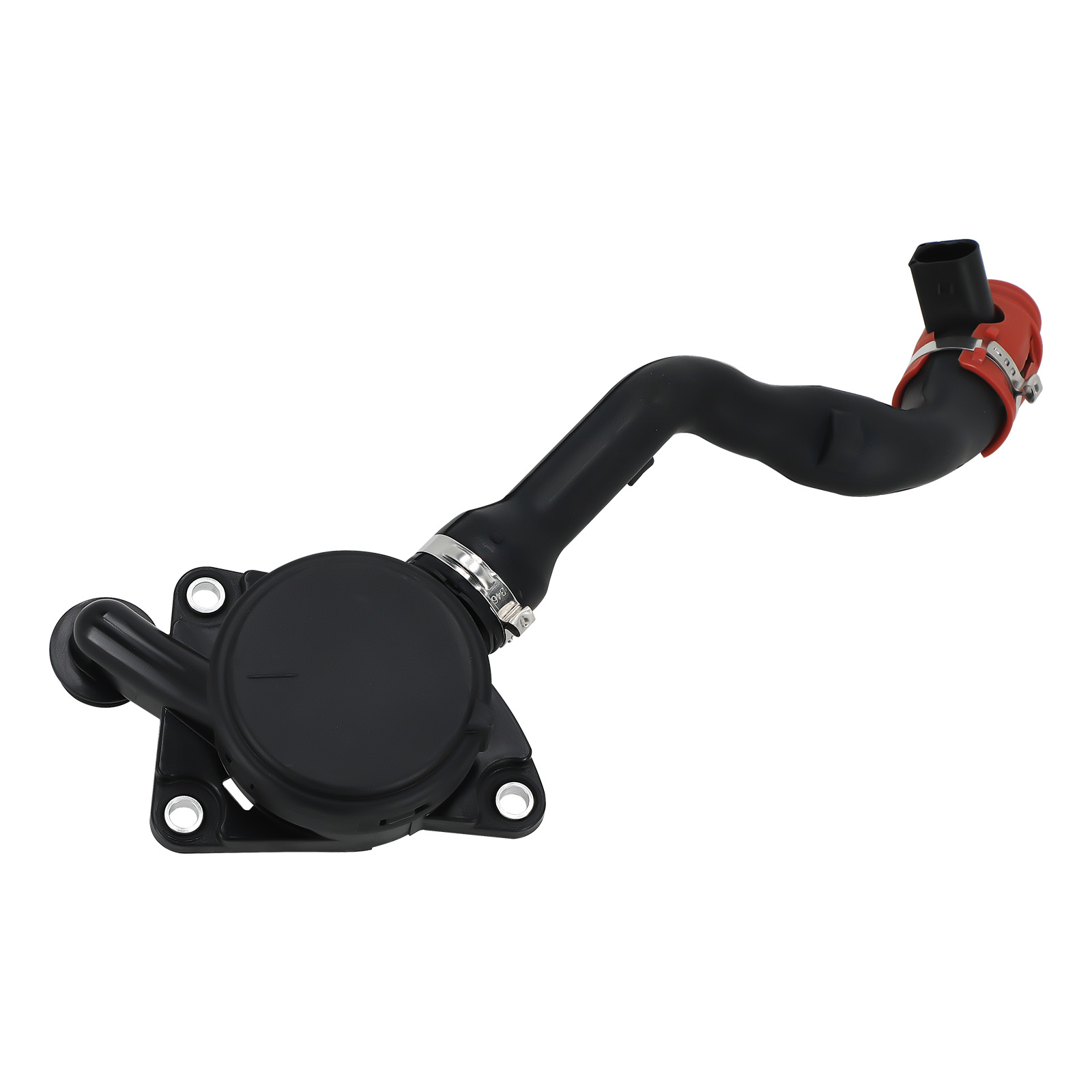 Reniflard d'Huile for Mercedes M-Class W164 2005-2012 A6420100591