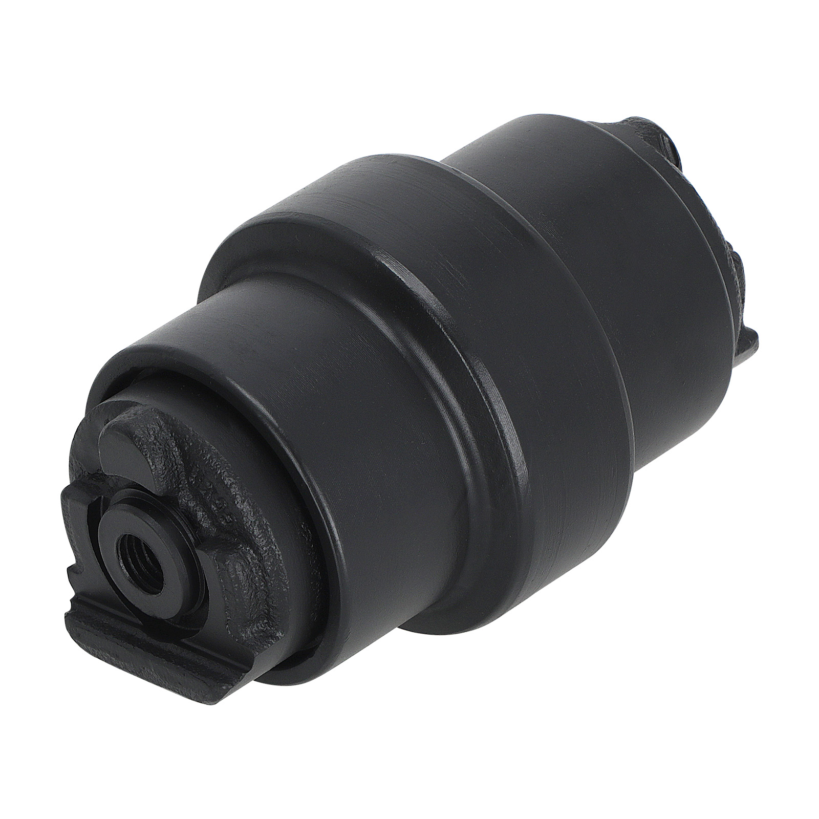 Single Bottom Roller for John Deere 50D 50G Mini Excavator Part 9239528