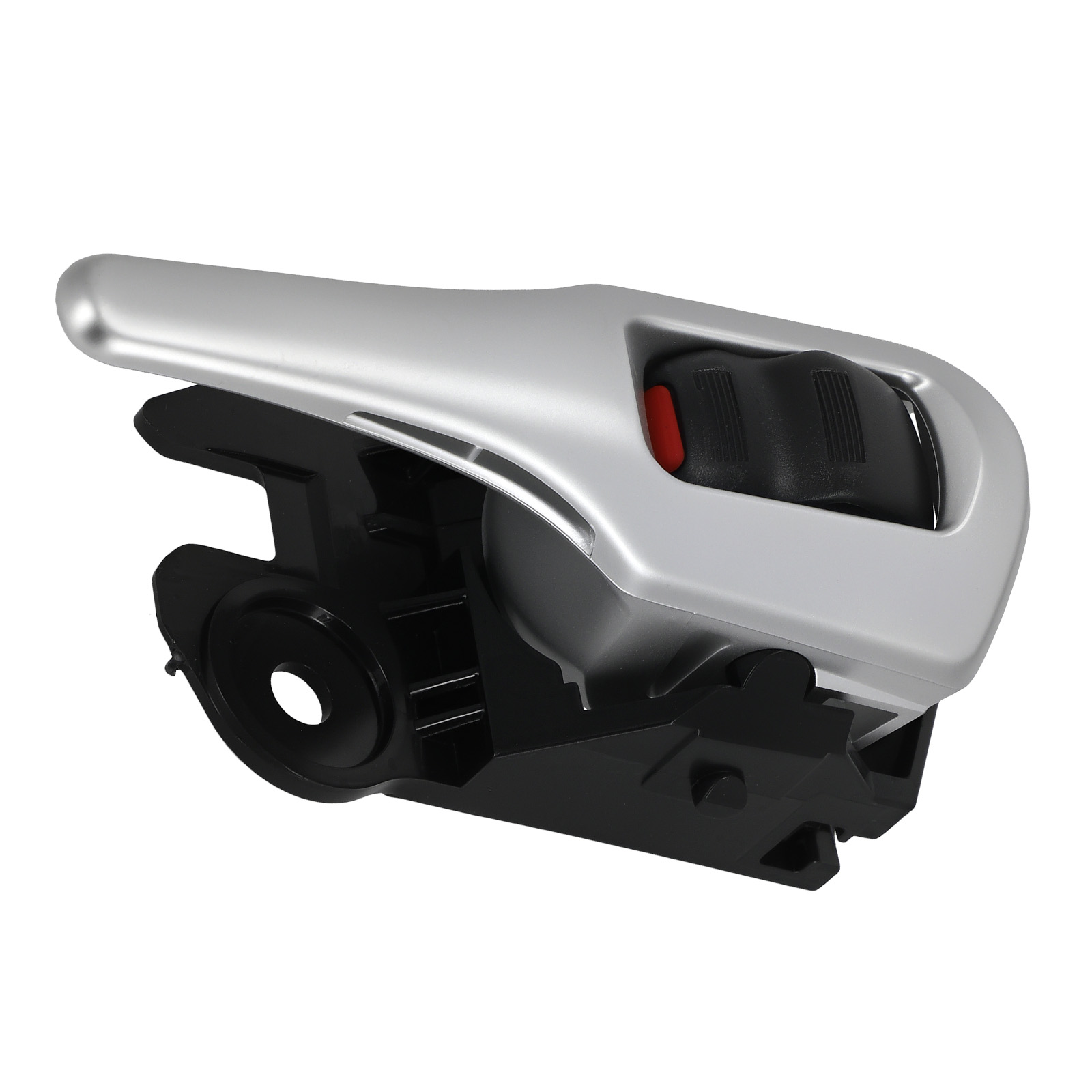 Interior Handle Right for Scion xB 2.4L 2008-2015 69205-12230 Black