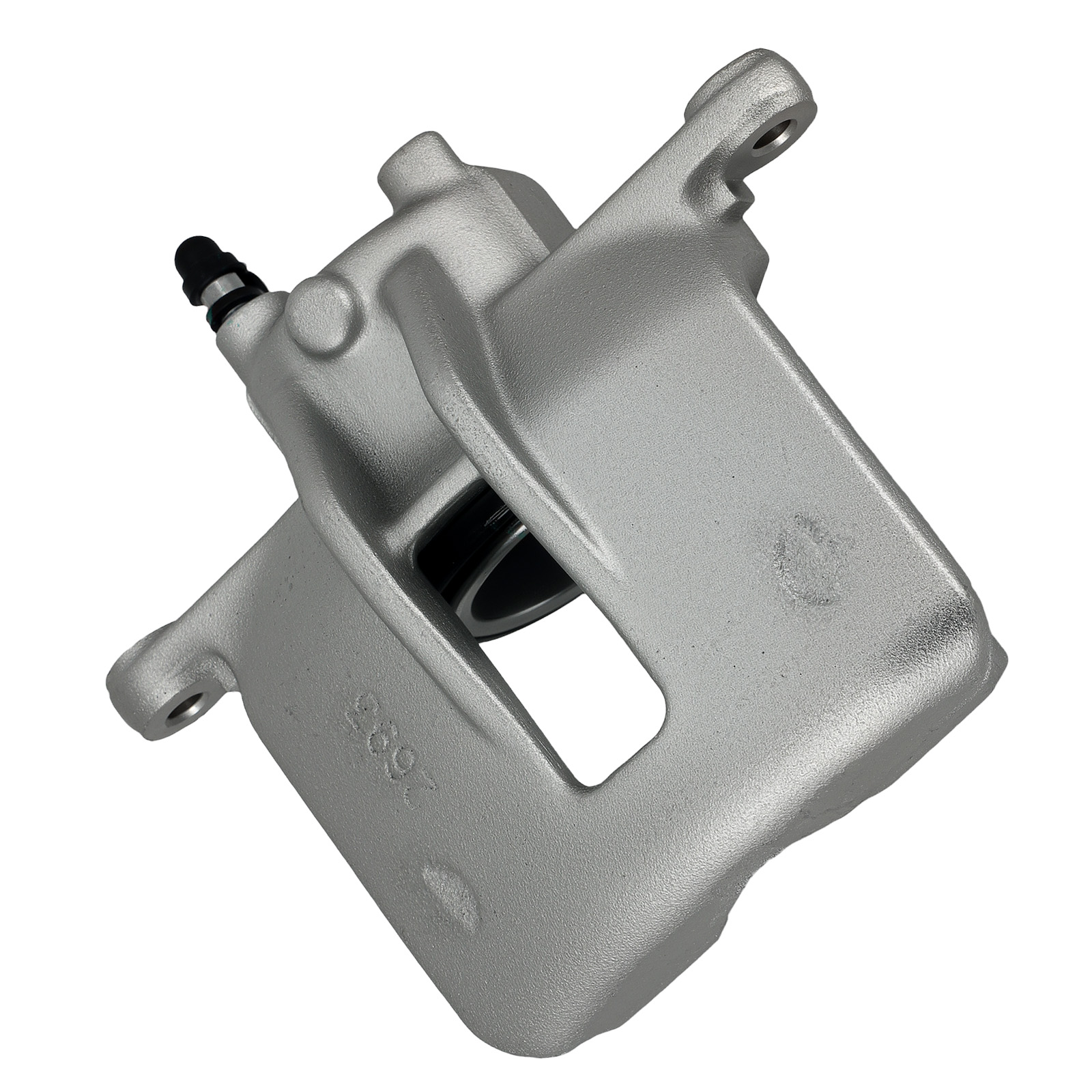 Bremssattel Vorne Rechts For Toyota Corolla Stufenheck Kombi NDE12 47730-02190